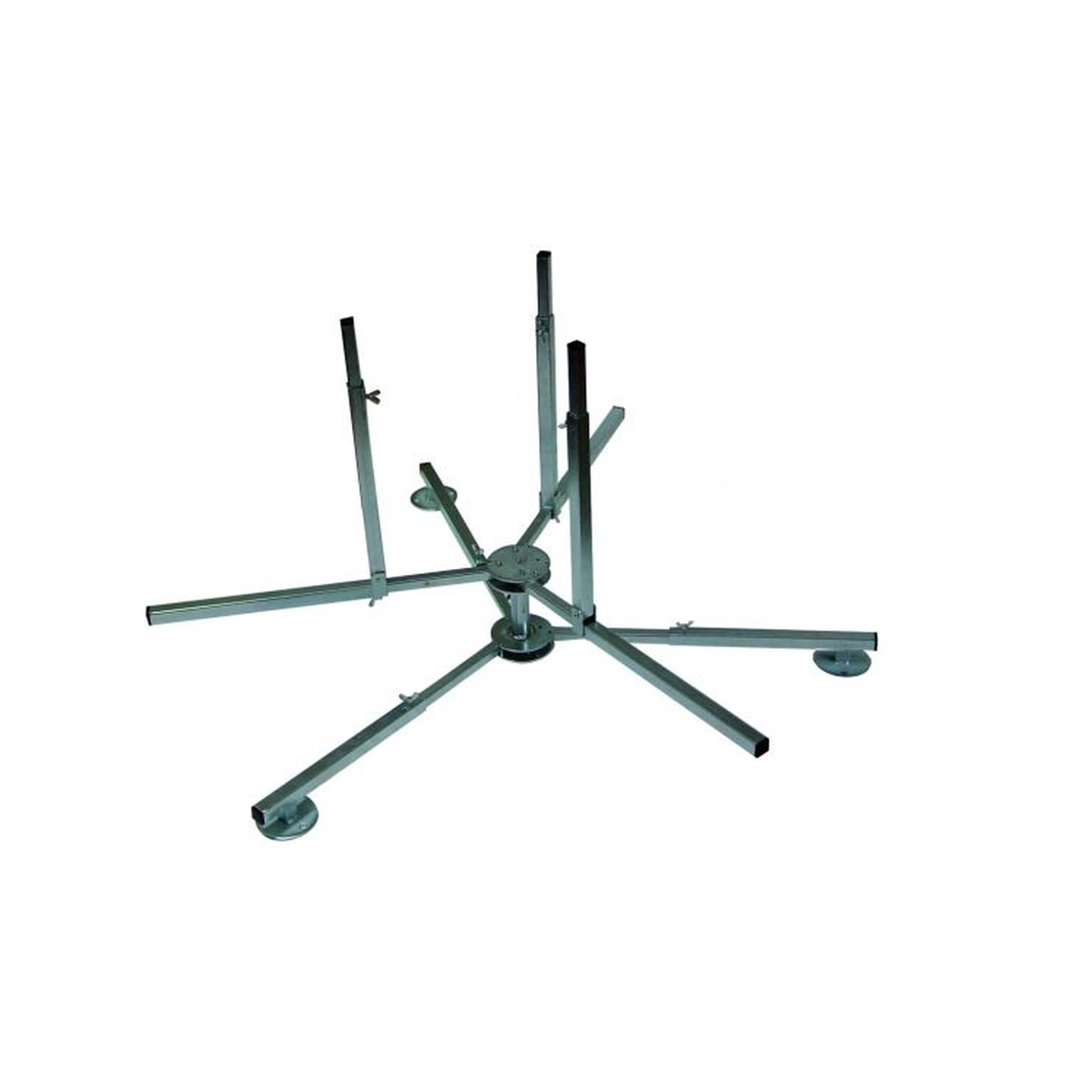 Purmo Abroller Heizrohr klappbar 14-20 mm Bundgroessen FBSOTHEFB500180