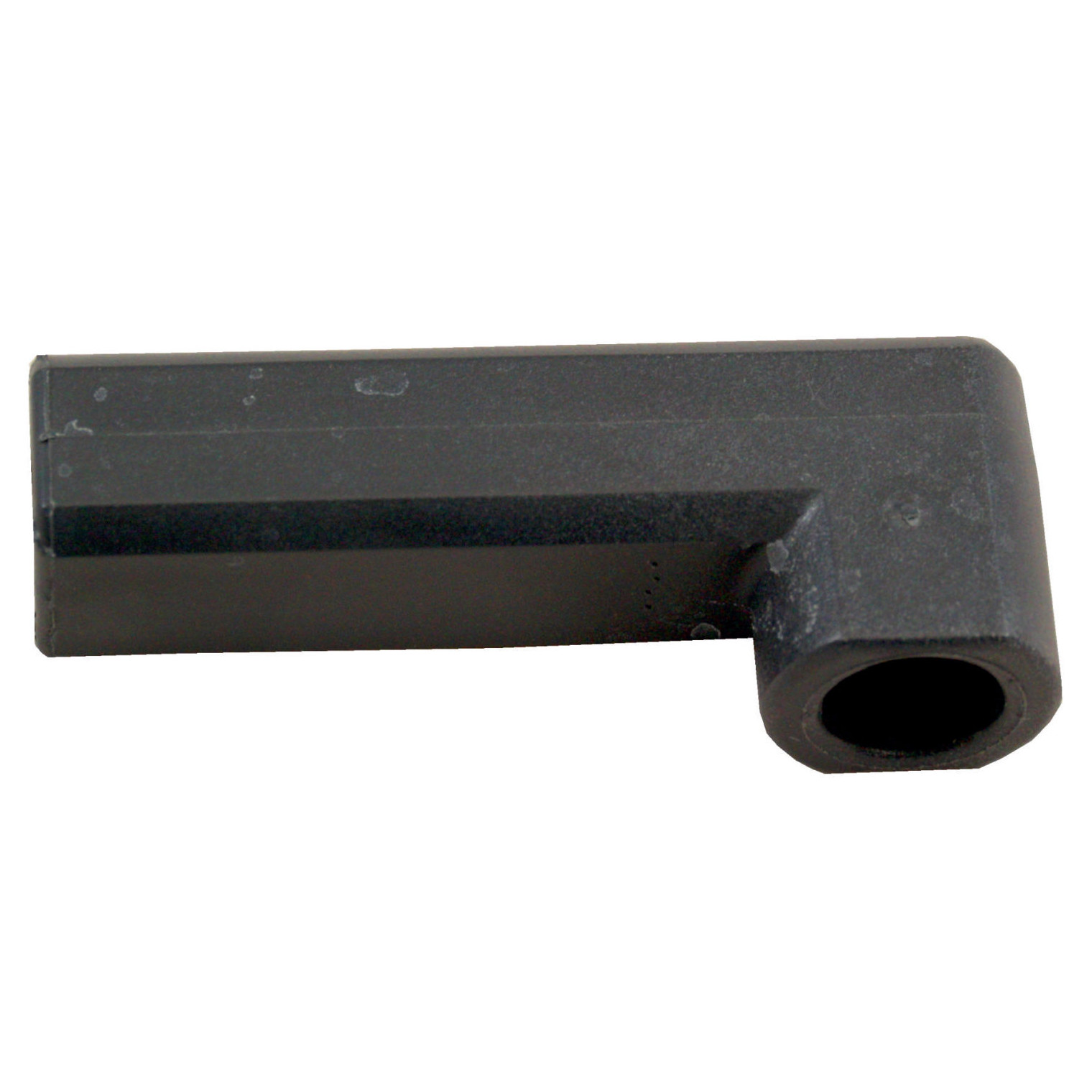 WOLF Entstörstecker 6,35 mm V7 1 kOhm NG Zubehör Wärmeerzeuger 279624199