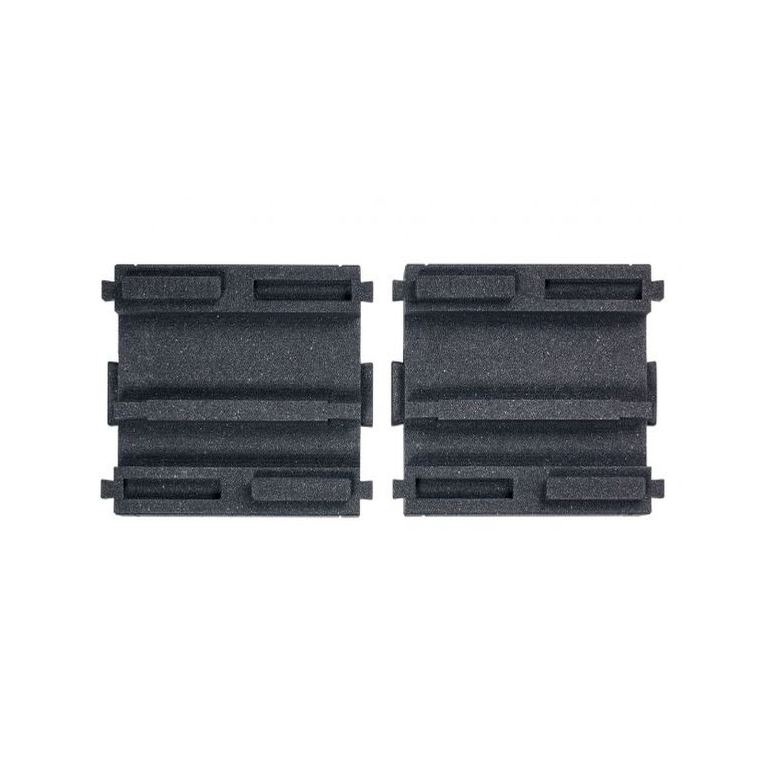 Vaillant Verlängerung Montageset Bodenanschluss GEG Dämmschale EPP-Gehäuse aroTHERM plus 0010027972