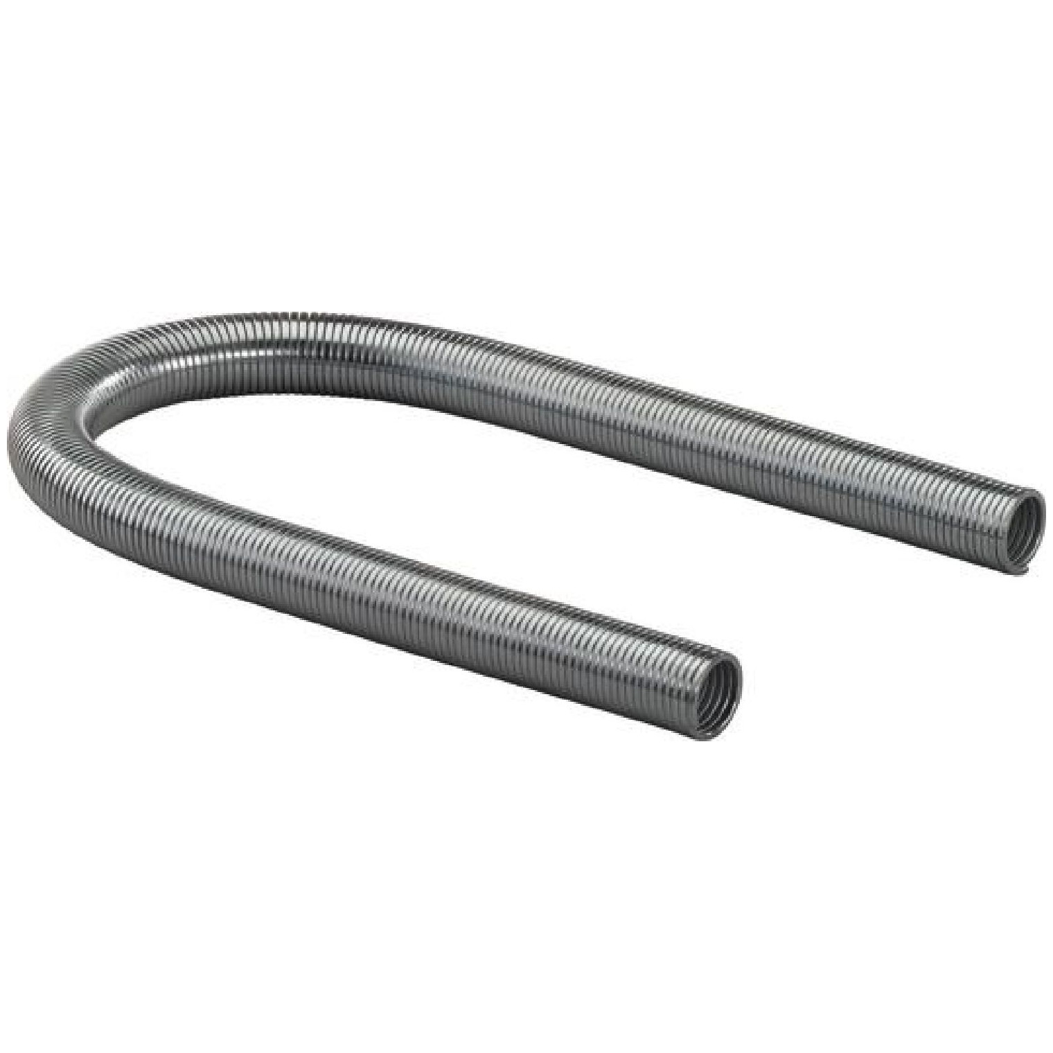 Uponor MLC Aussen Biegefeder 25 mm 1013794