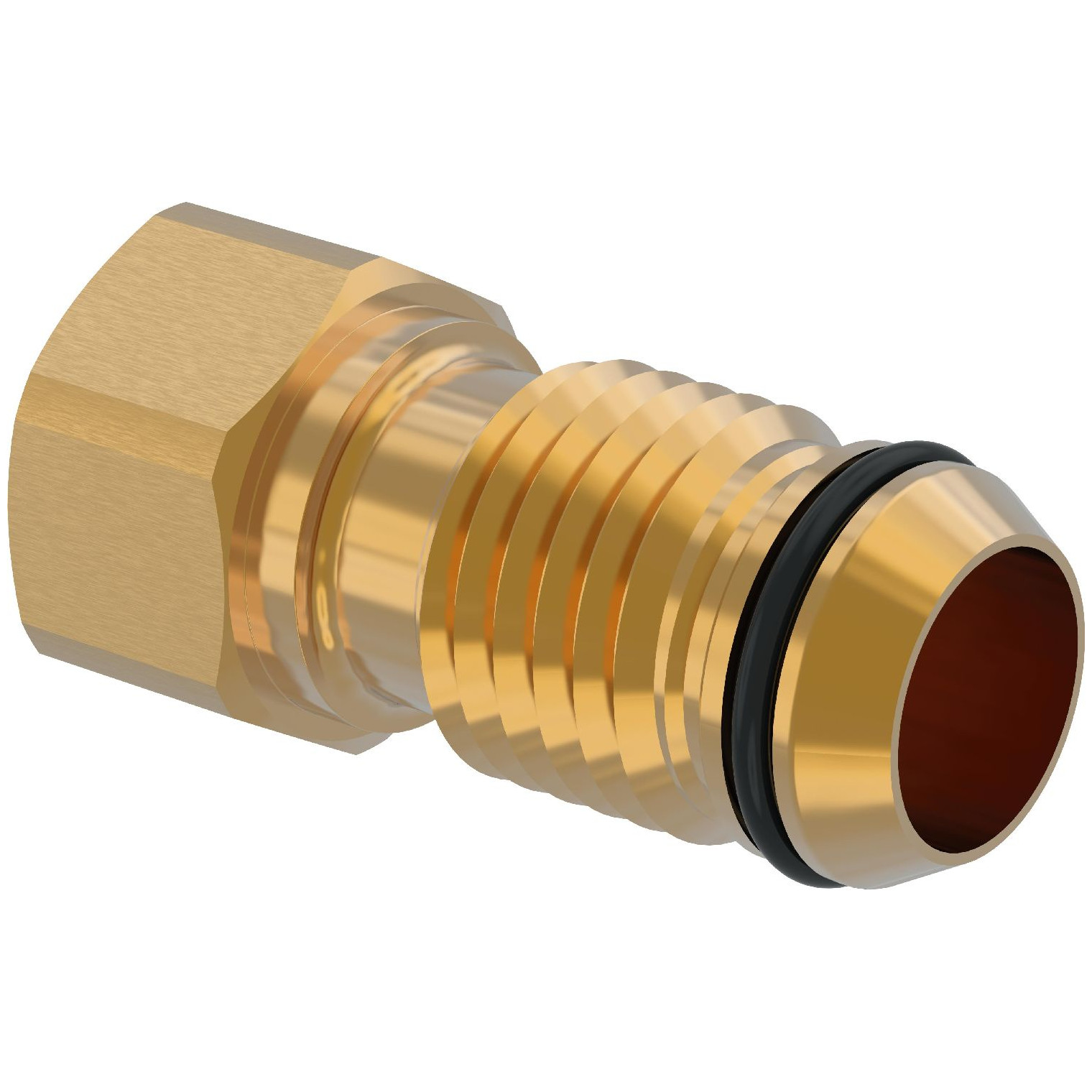 Uponor Abdrückstopfen S-Press PLUS 32 mm Edelstahlpresshülse DVGW zertifiziert 1013764