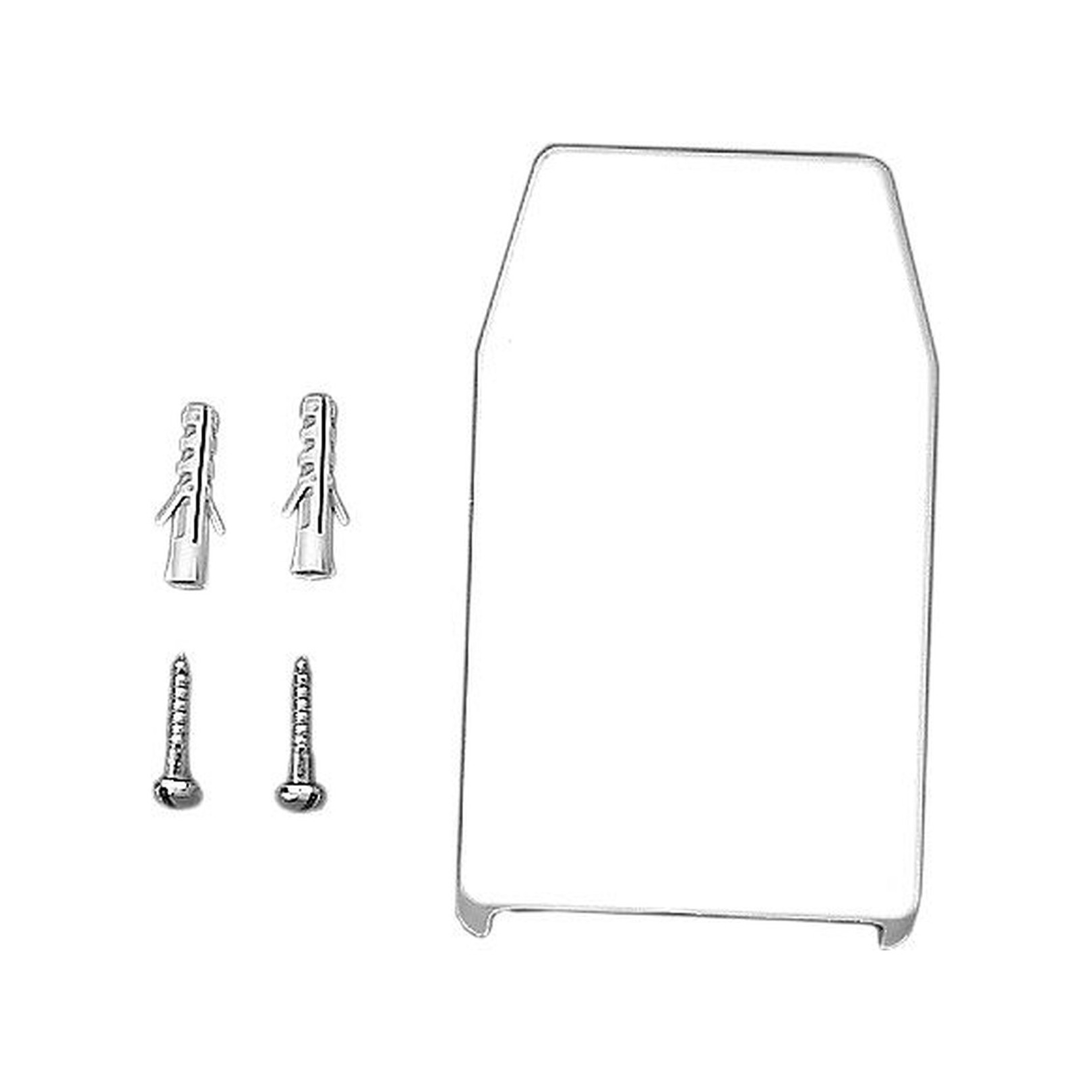 BOSCH Außenfühler Regelung Junkers Temperaturfühler Ersatzteil 87472071010