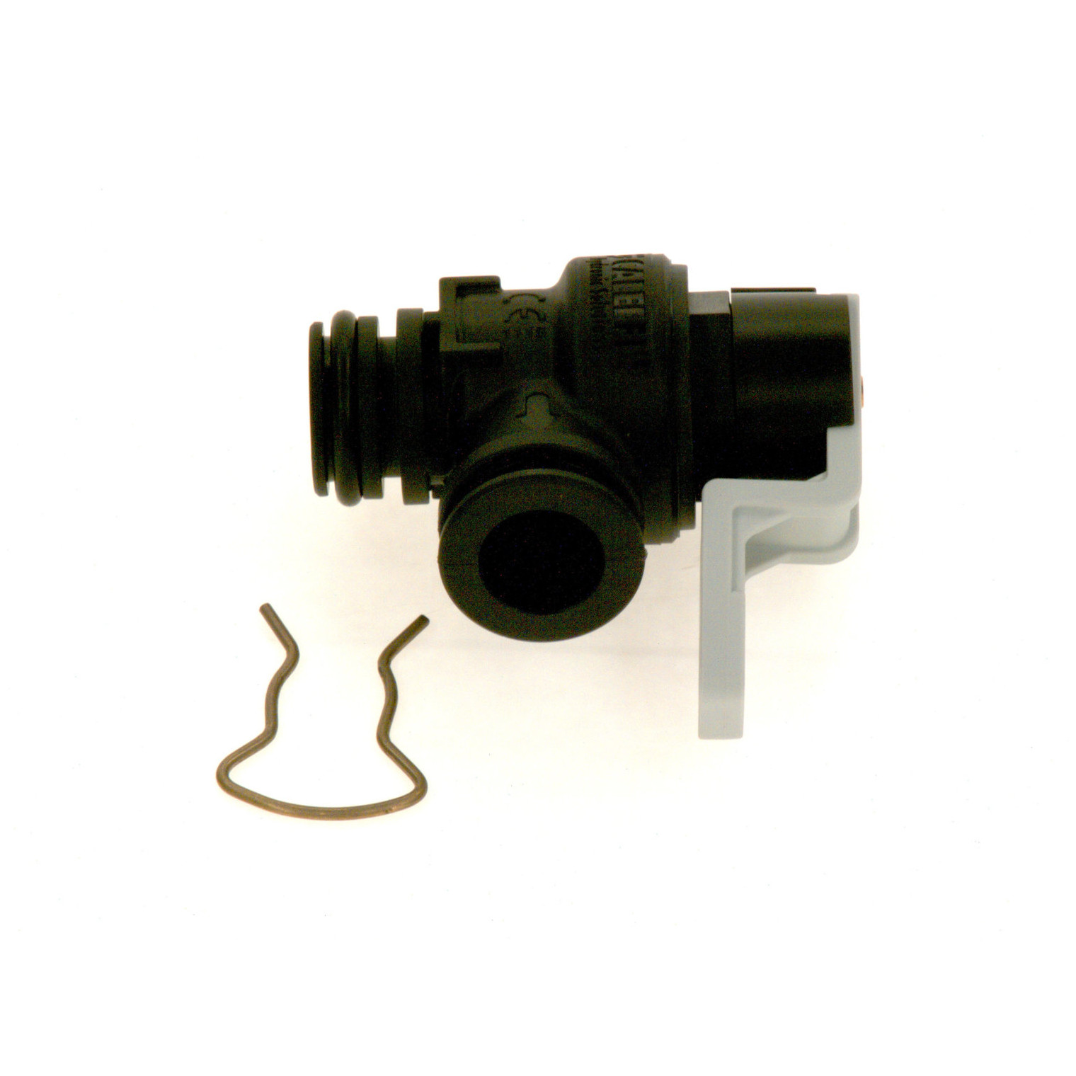 Buderus Sicherheitsventil U152-20 U152-24K Drucksicherheit Heizungsanlagen 87186434270