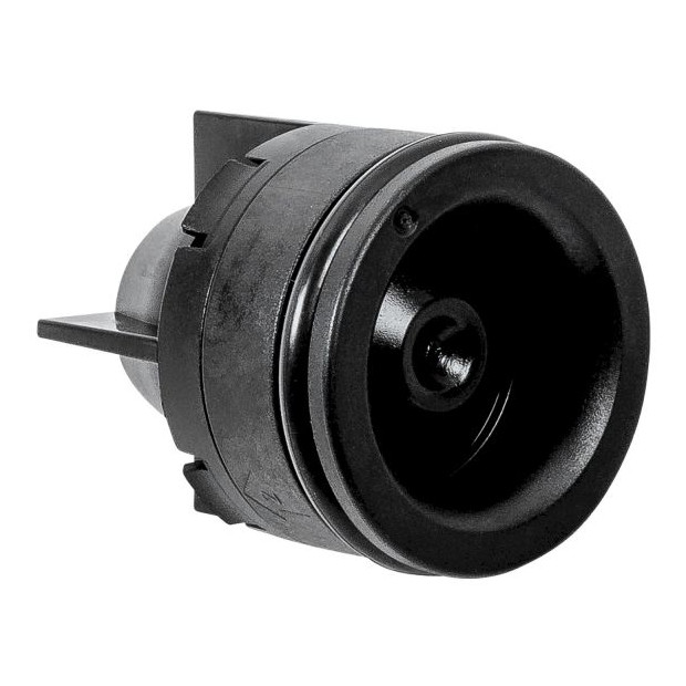 WOLF Rueckflussverhinderer Patrone OV25 CHA-07 10 FHA Ersatzteil 207533899