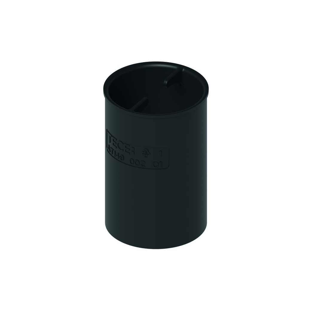 TECE Ersatzteil Tauchrohr Ablauf Norm TECEdrainline 668011