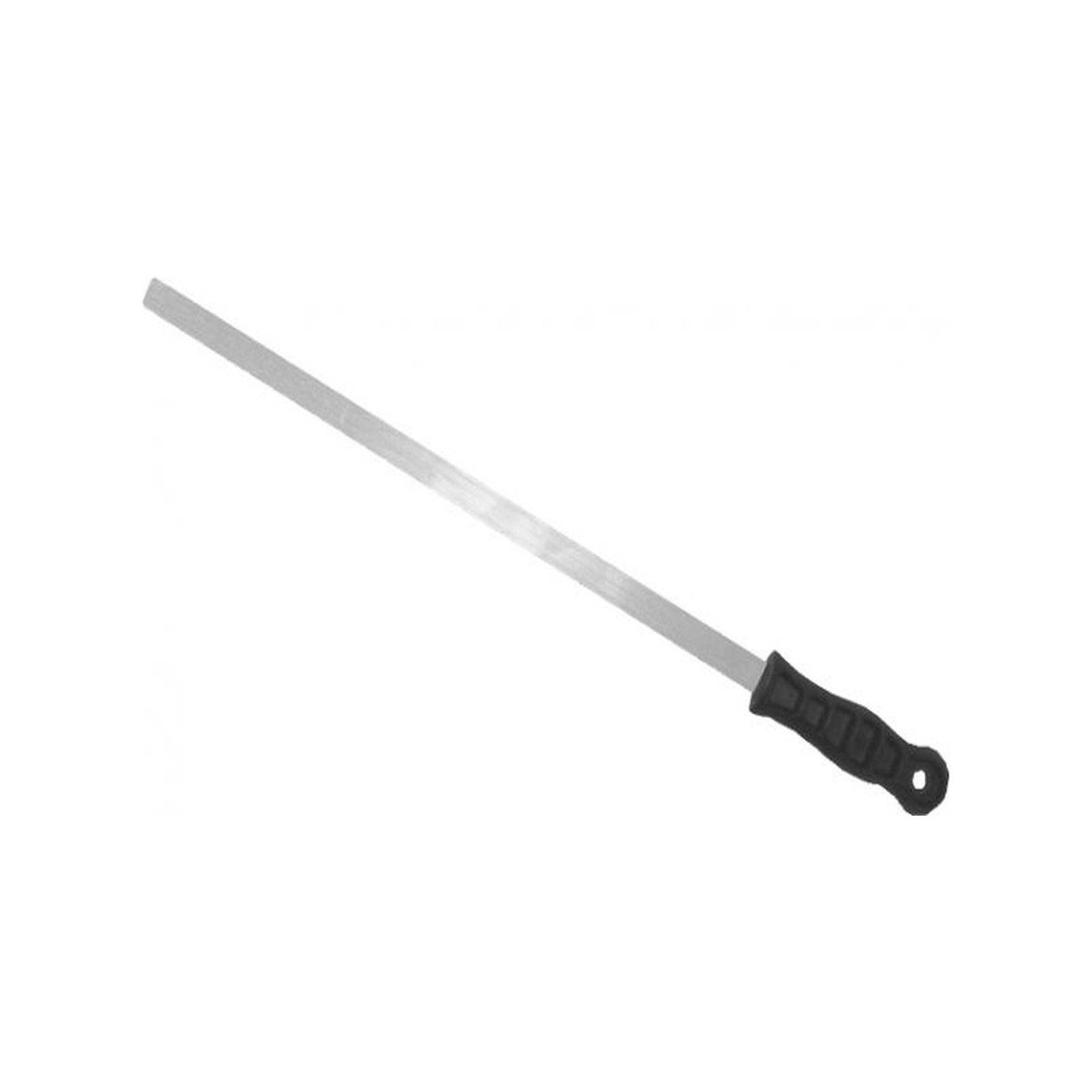 Bosch Reinigungsmesser Wärmeüberträger Nr. 1061 Zubehör 7719002503