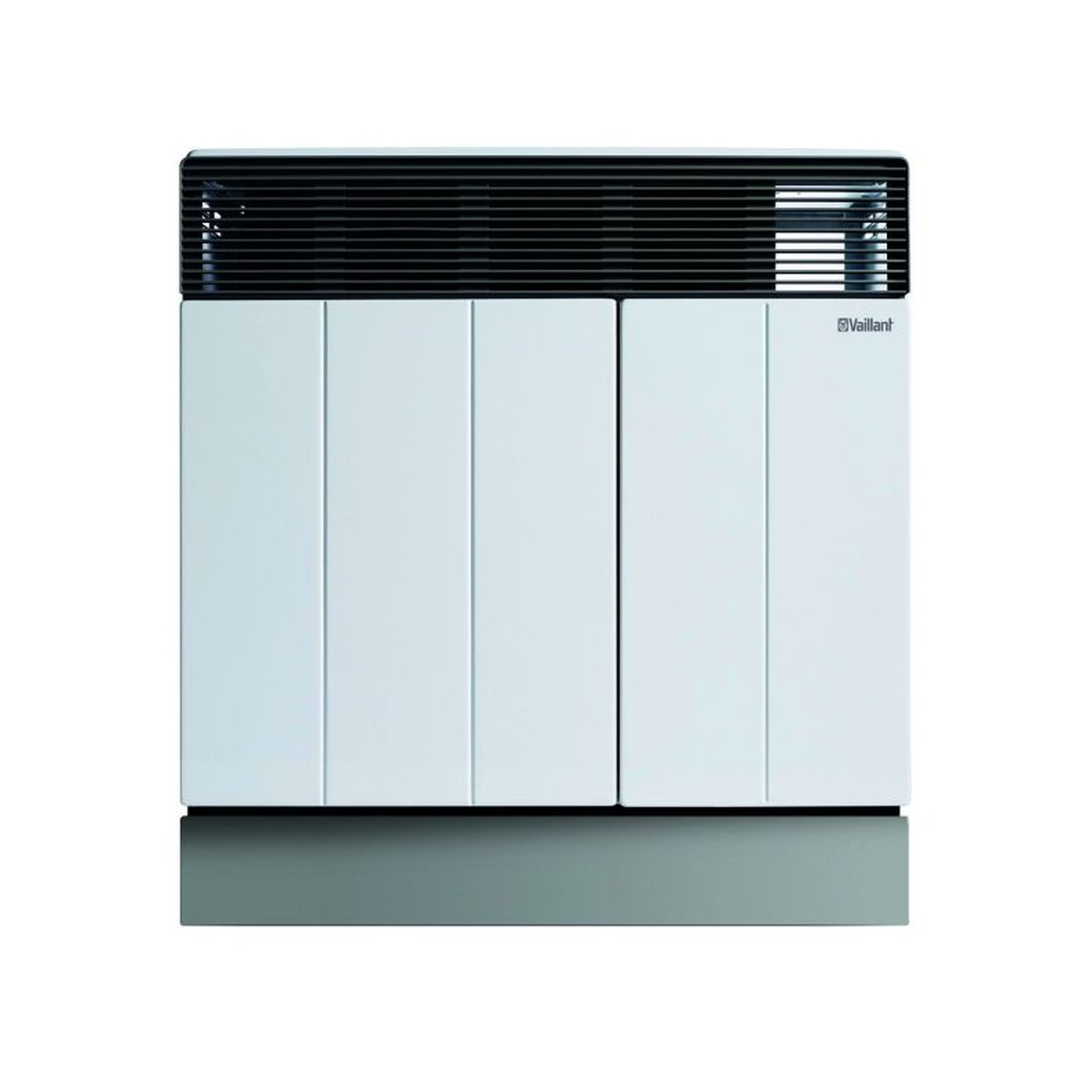 Vaillant Gas-Raumheizautomat VGR 30/4 XE Schornsteinanschluss Erdgas E/H 3,69 kW Piezozünder Abgassensor 0010007930