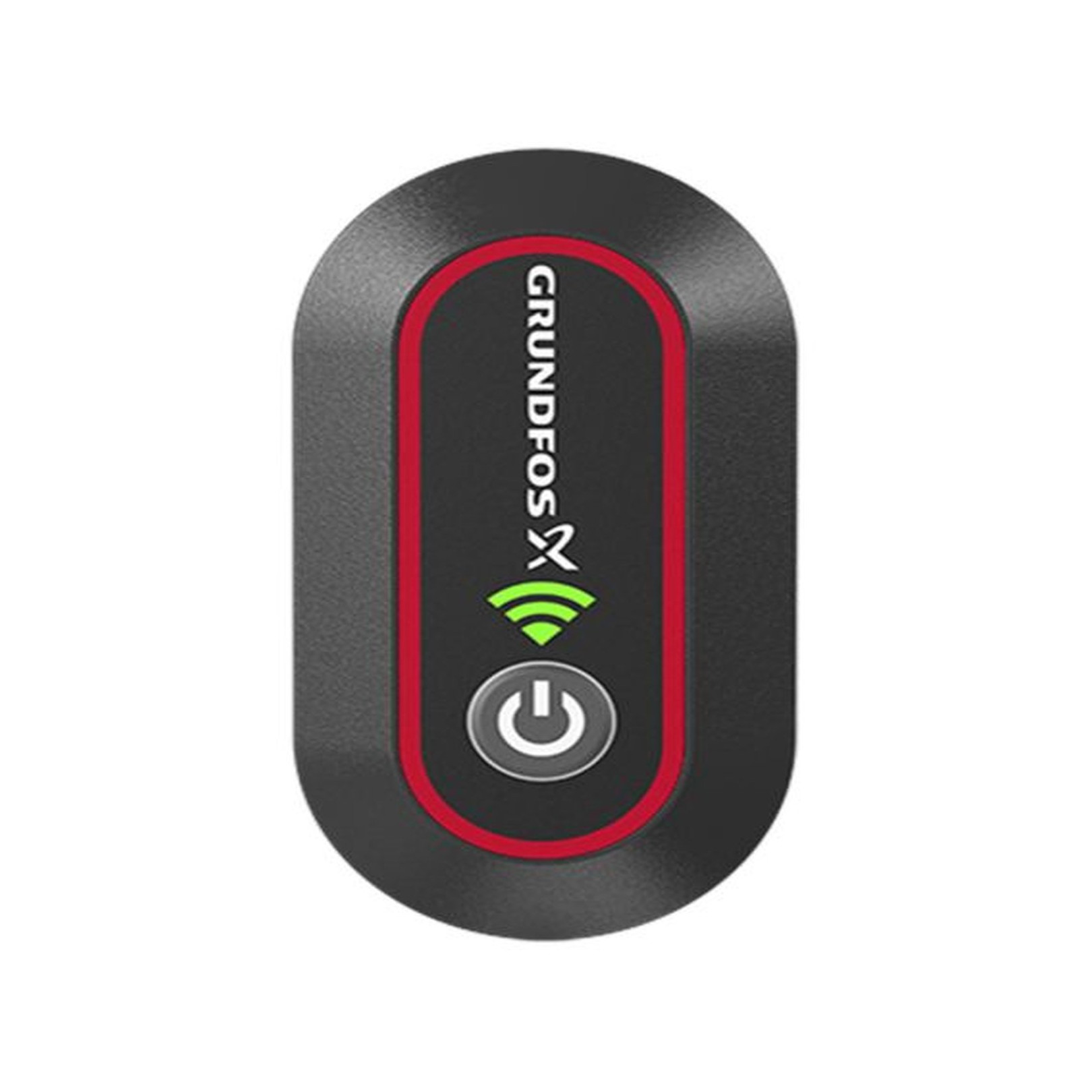 Grundfos ALPHA Reader MI401 Kommunikationseinheit Bluetooth 71x40x25mm 98916967