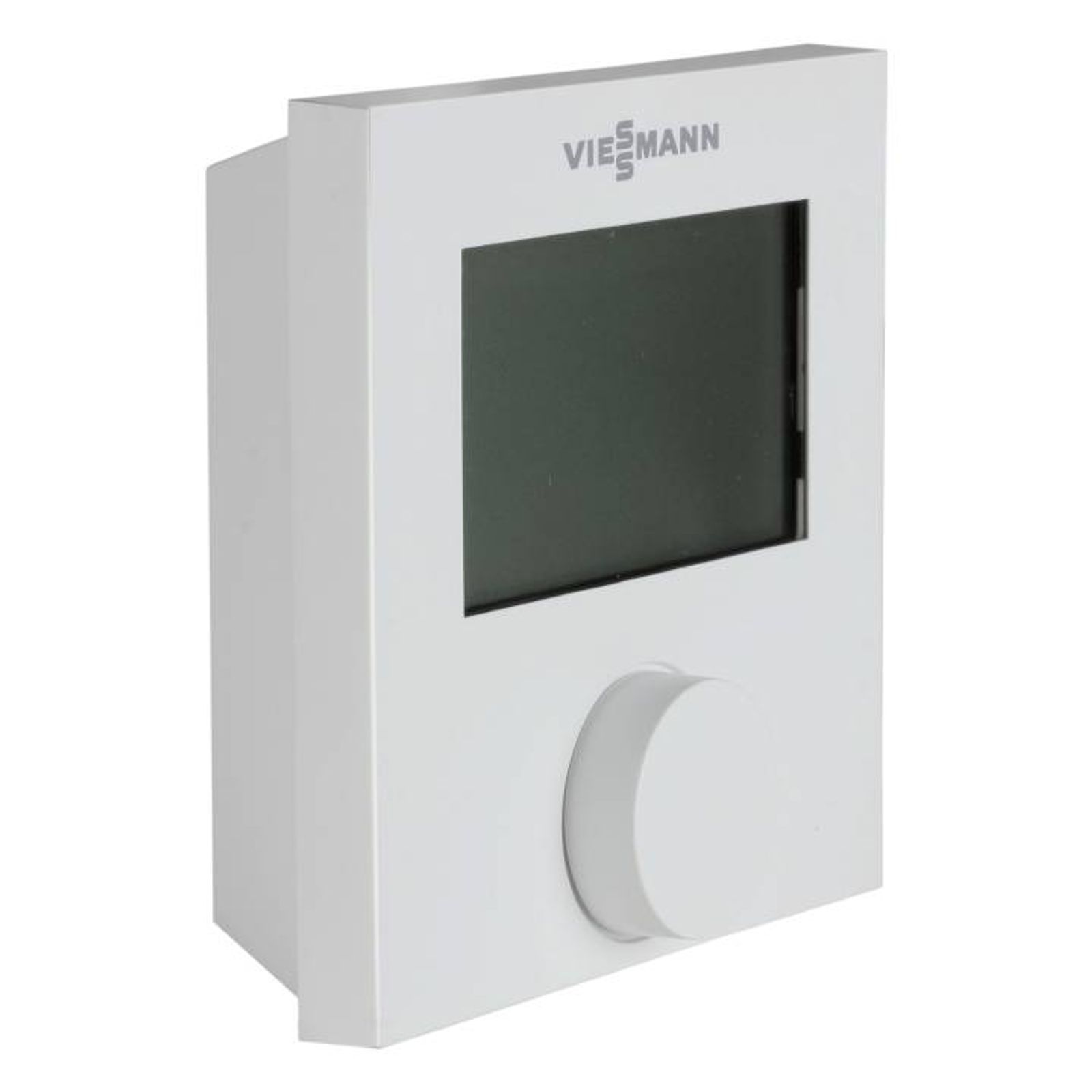 Viessmann Raumthermostat Digital Heizen/Kühlen-7750199