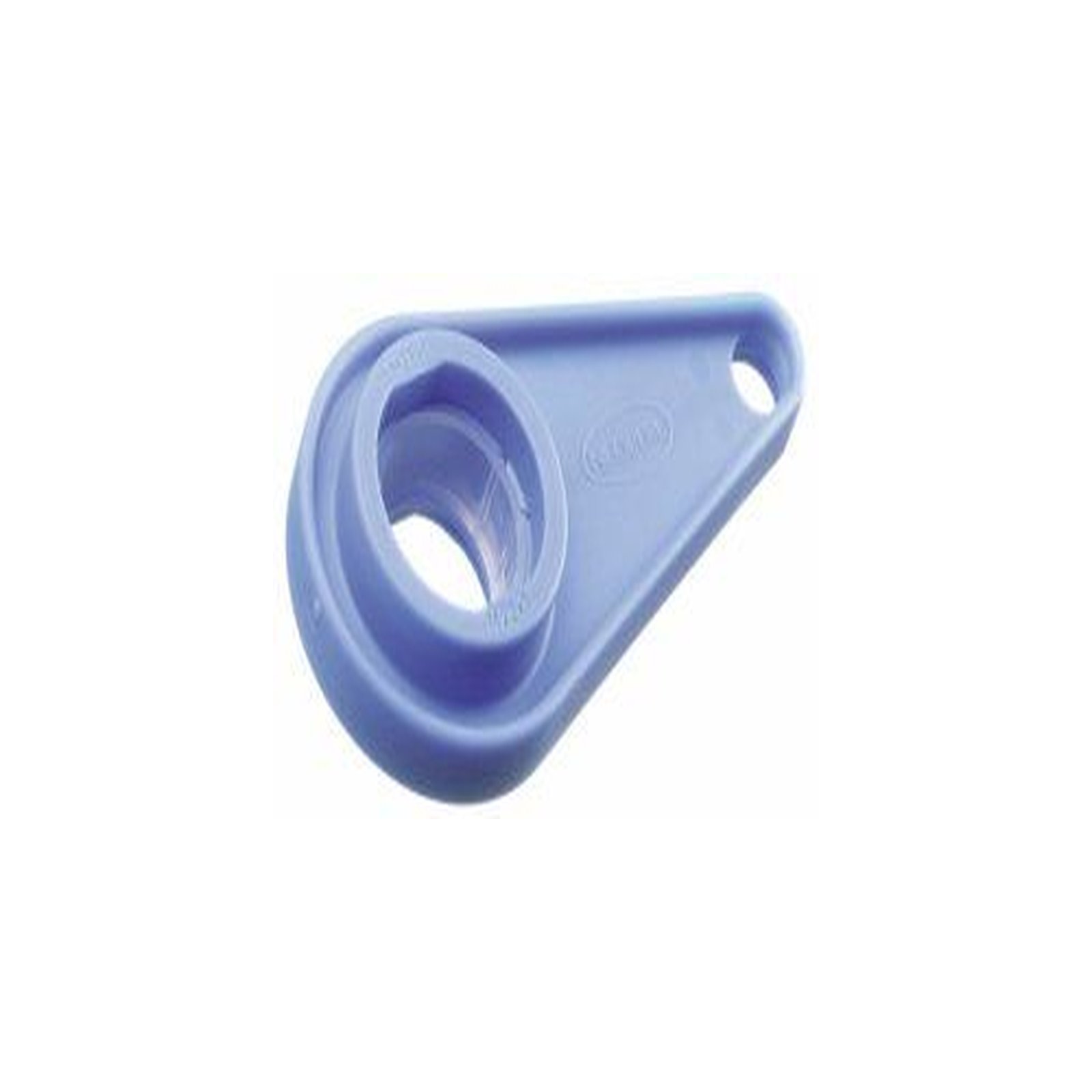 NEOPERL Serviceschlüssel Kunststoff blau M22 M24 M28 01450094