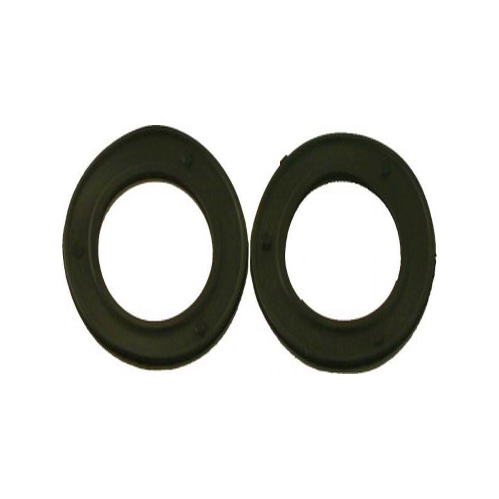 WOLF Brennerdichtung Satz 2 Stück bis 10/99 Ersatz 3903121 GB TGB Gas-Luft-Verbund 11-20kW 8601932