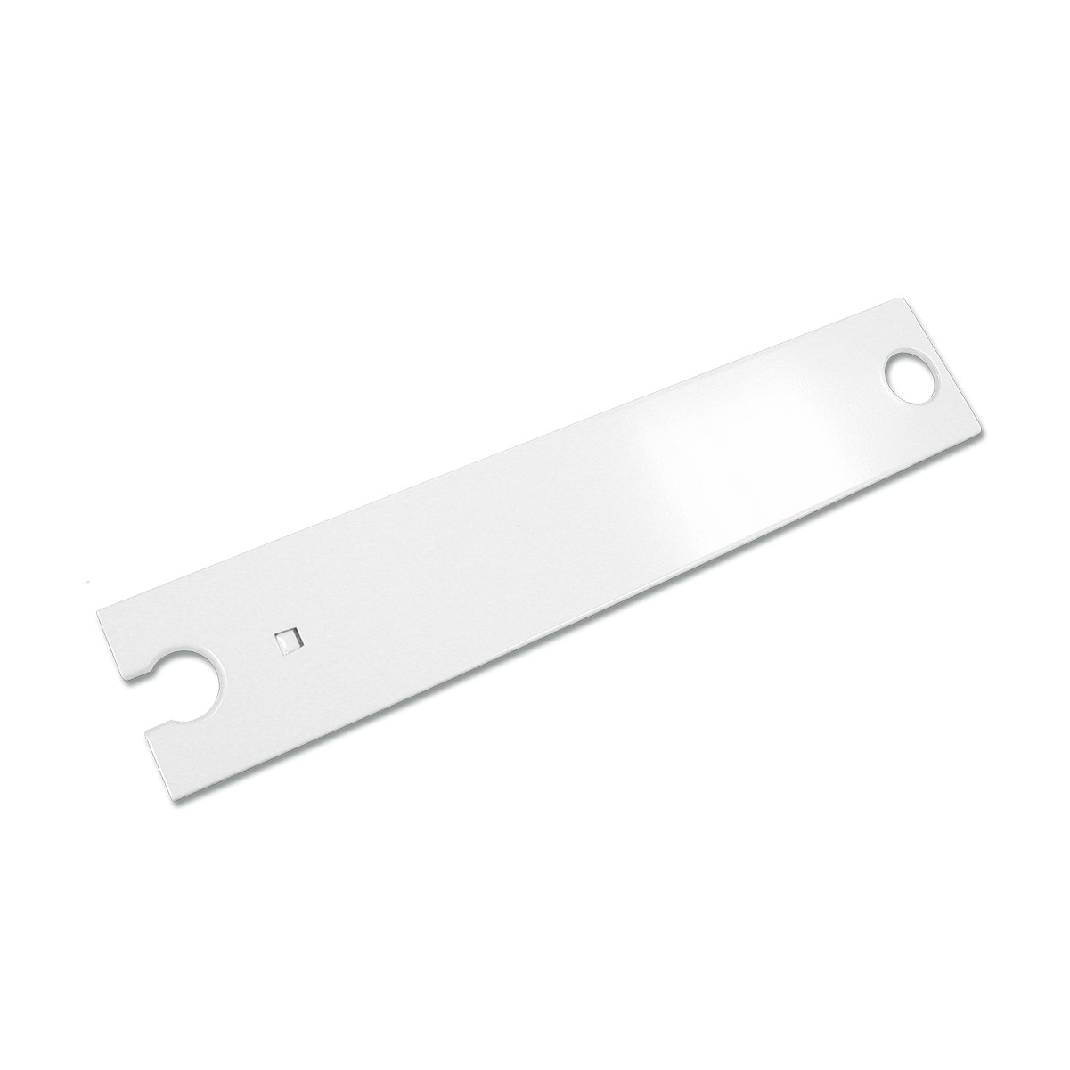 Purmo Seitenverkleidung Flachheizkörper Typ 33 BH 900 rechts A06330900001SP0