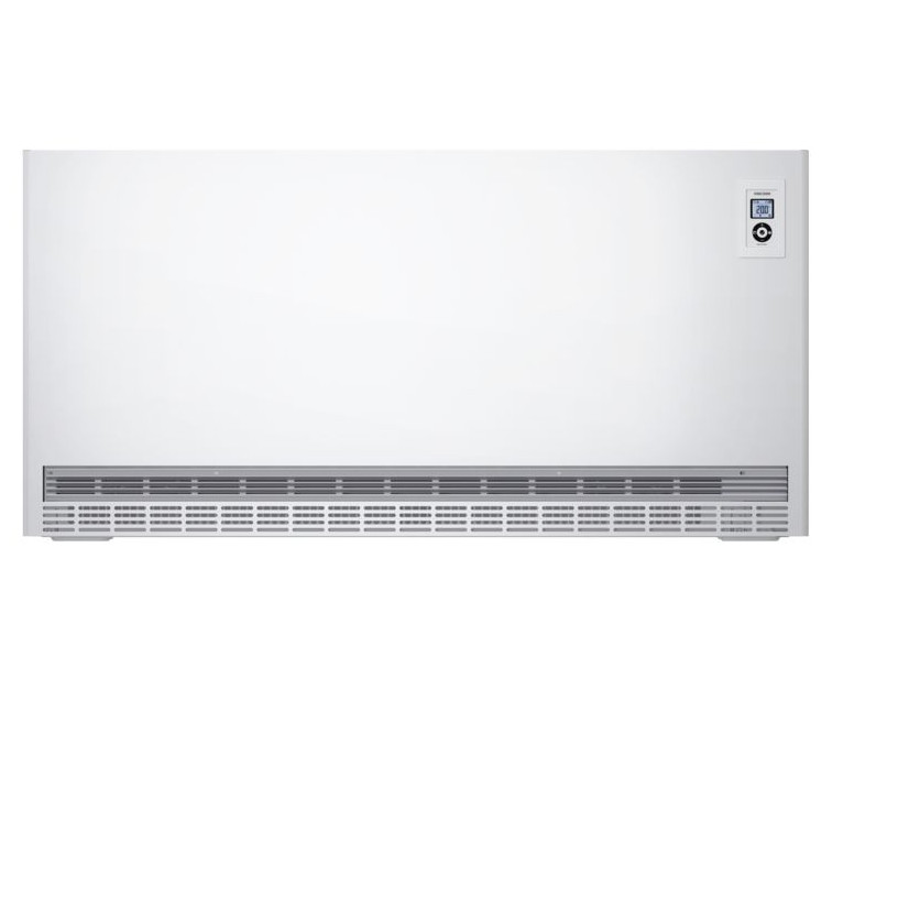 Stiebel Eltron Standard-Wärmespeicher ETS 600 Plus 6kW 400V weiss 236428