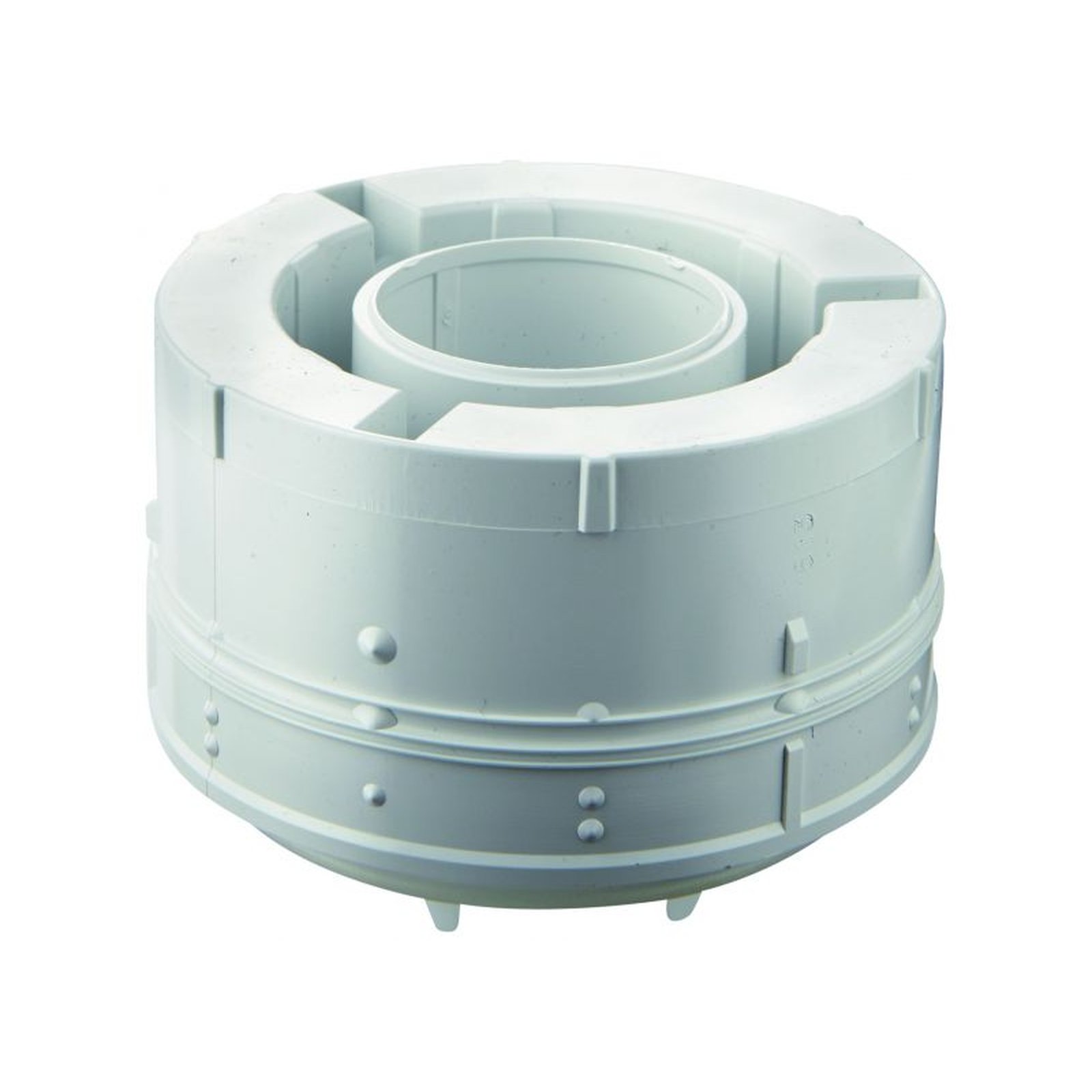 GROHE Ablaufkolben Servo-Ablaufventil SAV Kolben Ersatzteil 43544000