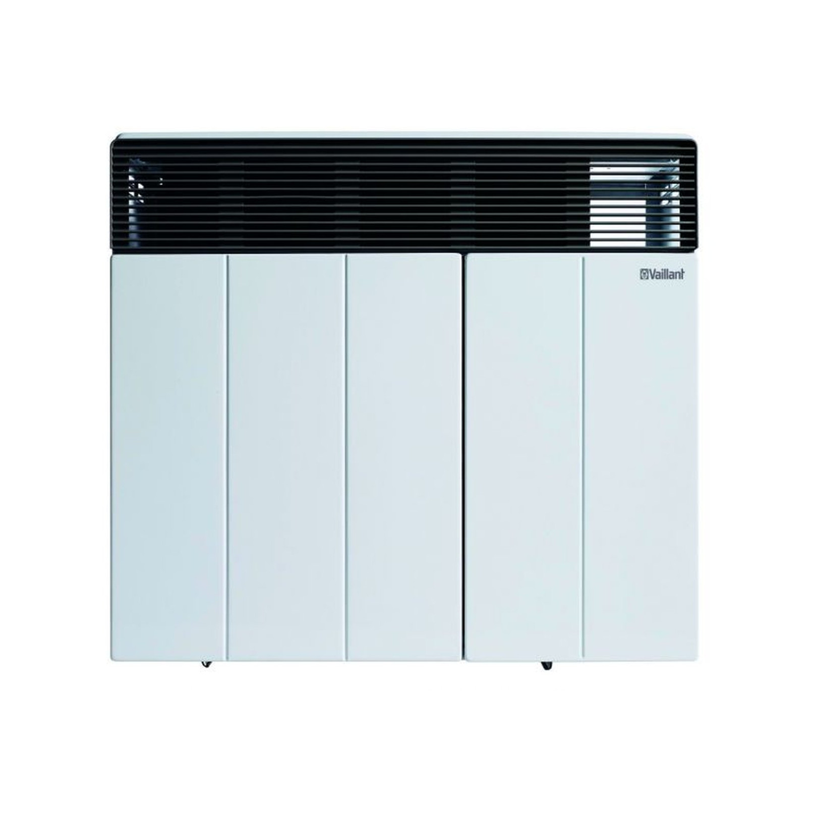 Vaillant Gas-Raumheizautomat VGR-sine 31/4 Außenwandanschluss Erdgas 3 kW Piezozünder 0010007934