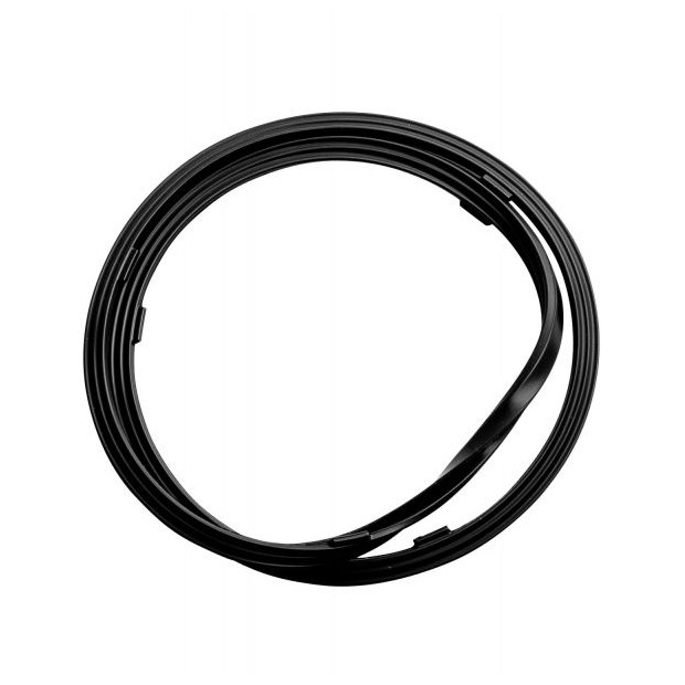 WOLF Lippendichtung Brennkammer CGB-2-38 55 Ersatzteil 391053799