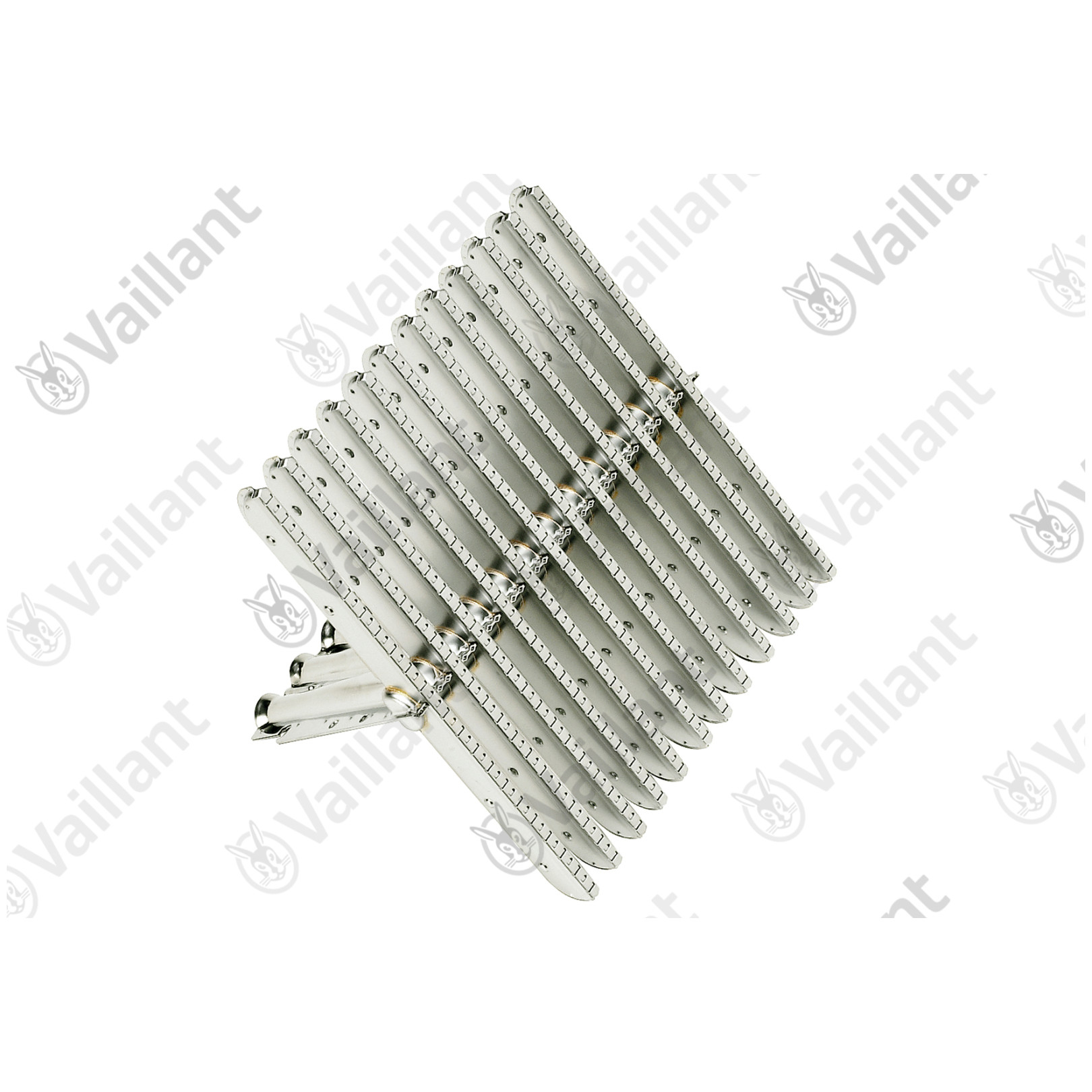 Vaillant Kammergruppe VC VCW 240 XE 242 E 280 XE 282 E 040468
