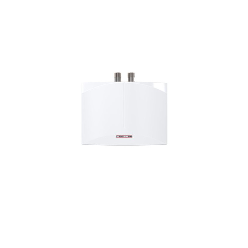 Stiebel Eltron Mini-Durchlauferhitzer DEM 3 3.5 kW 230 V elektronisch geregelt druckfest drucklos 231001