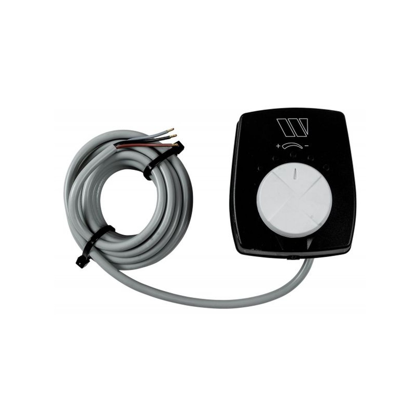 Wolf Mischermotor 230V 50Hz 6Nm 120s 90 Grad DN20-DN50 3-4-Wegemischer 2269715