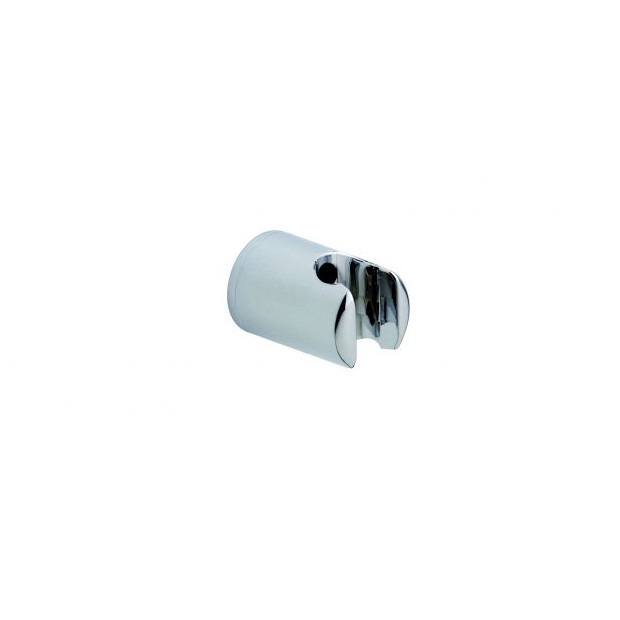 tesa nie wieder bohren Brausehalter Classic Kleben Wandhalter Handbrause PAQ51030505