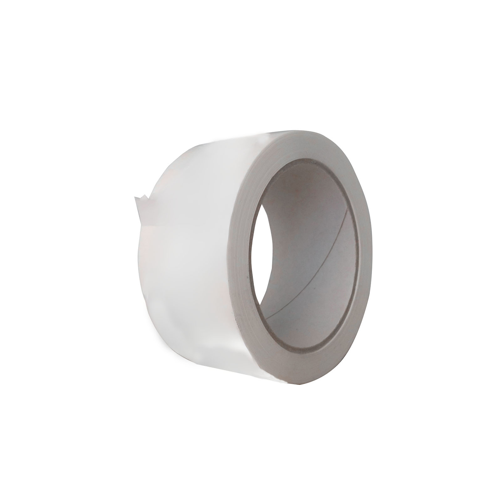 HTD Kunststoff PE Klebeband weiß 50 mm breit Rolle 66 m HTD Kunststoff PE Klebeband weiß 50 mm breit Rolle 66 m