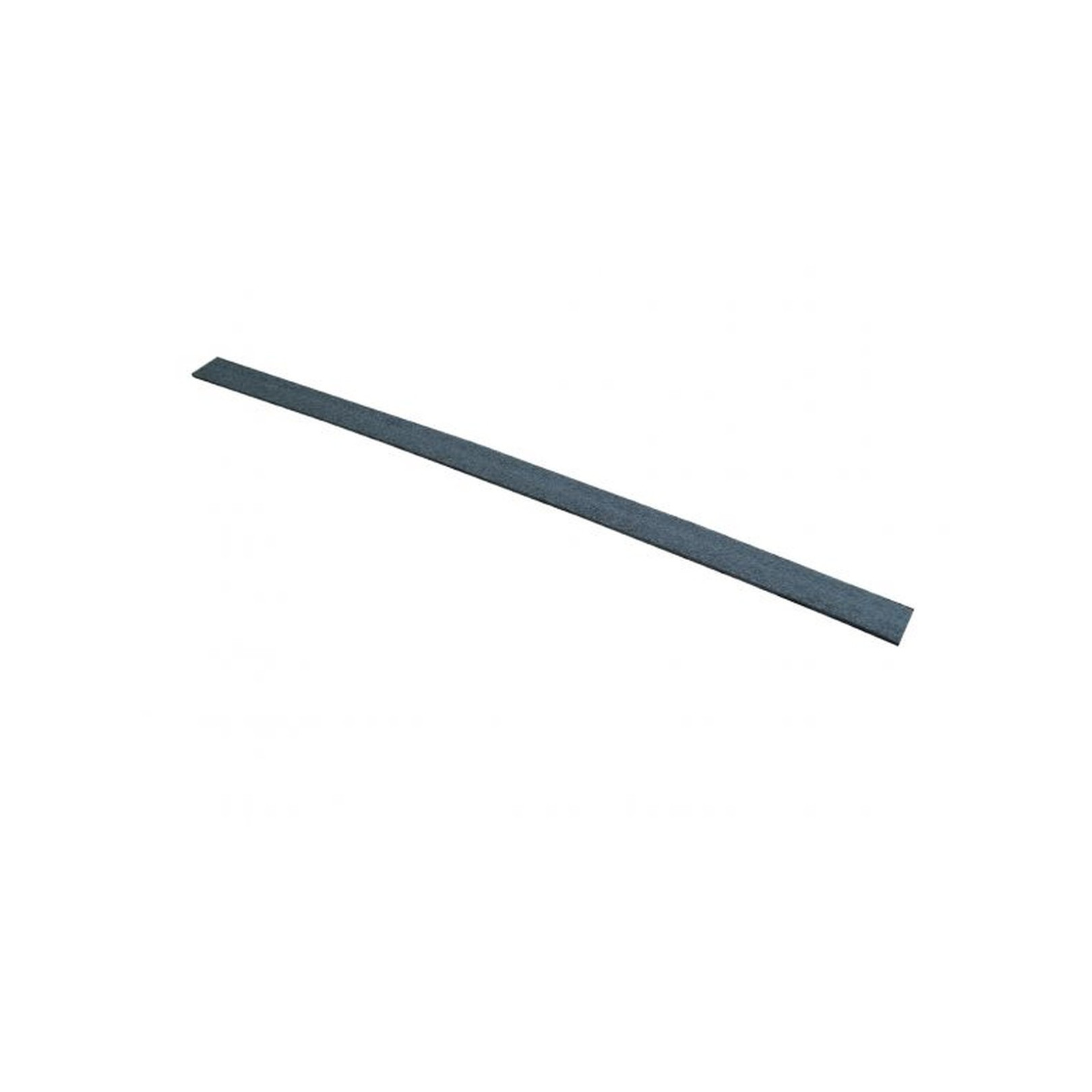 Purmo PE-Streifen Fugenprofil Schaumstreifen 2000 mm FBSOTHEFB500770