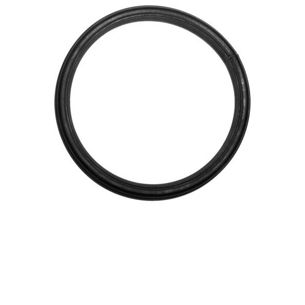 STIEBEL ELTRON Luftverteilsystem ZLVS O-Ringset DN 75 10 Stück 236421