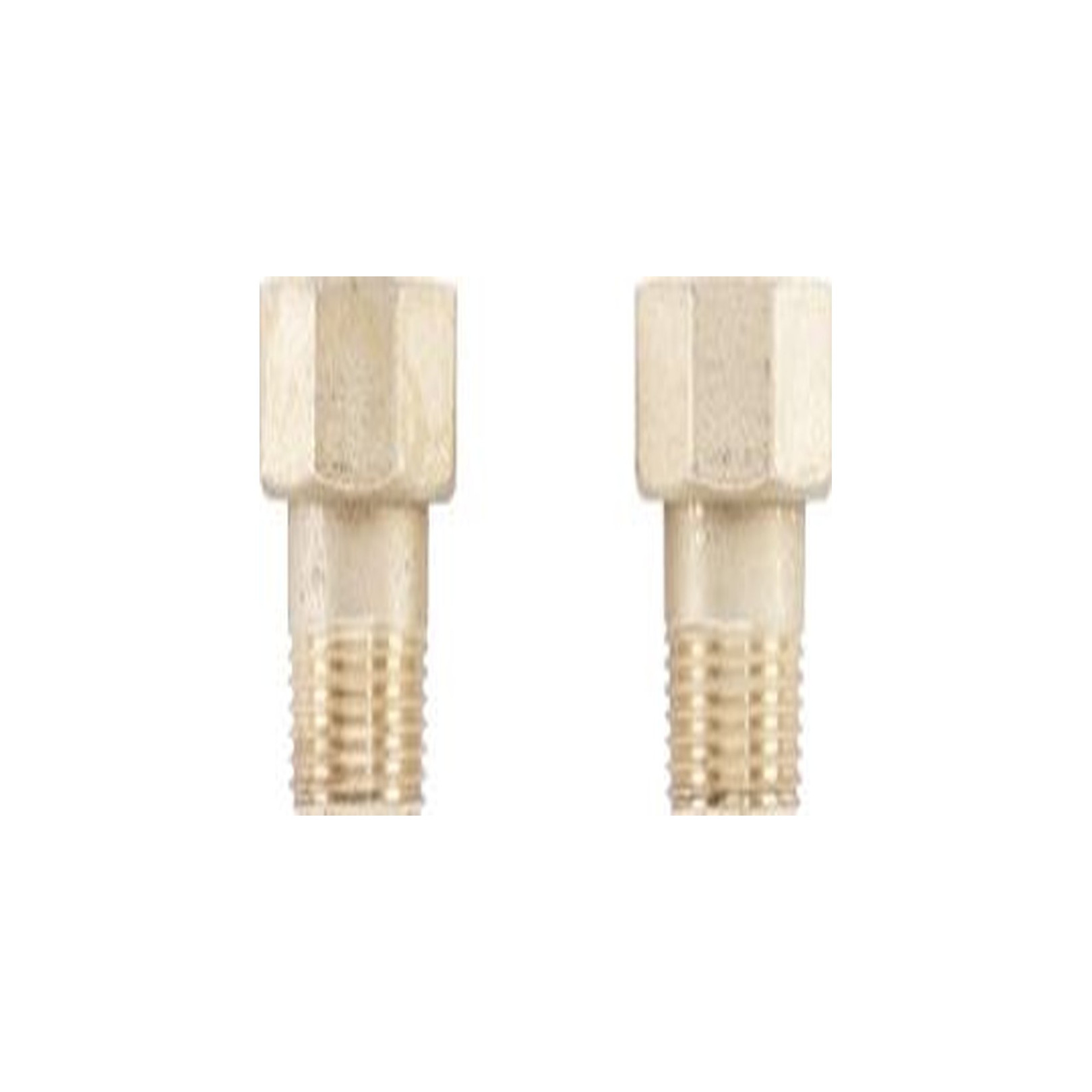 Bosch Zubehör Heizkreissets AS-HKV 32 Anschluss-Verschraubung R 1 1/4 54004015