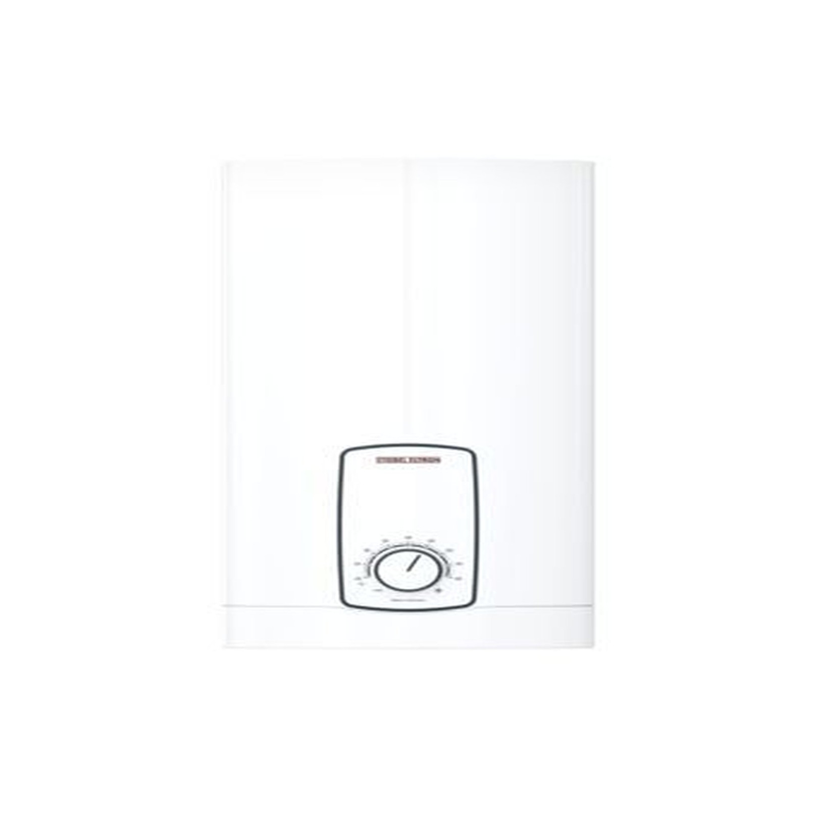 Stiebel Eltron Durchlauferhitzer DHB 18/21/24 ST Trend elektronisch 18-24 kW 400 V stufenlos 204202