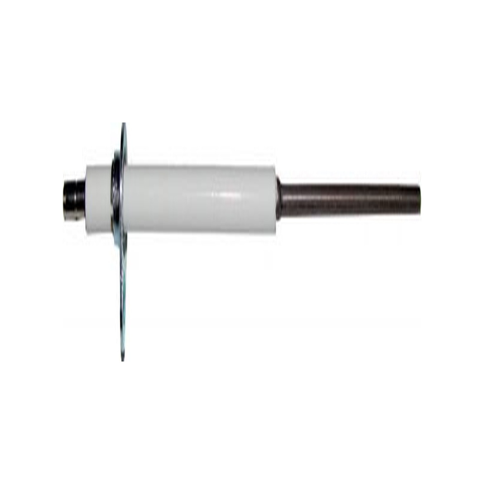 Wolf Überwachungselektrode NG-30 Ersatzteil Flammenüberwachung 8902463