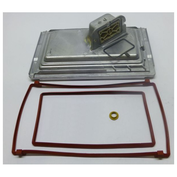 ATAG Mischkopf iCon 2 Ersatzteil Wärmeerzeuger Zubehör S4883400