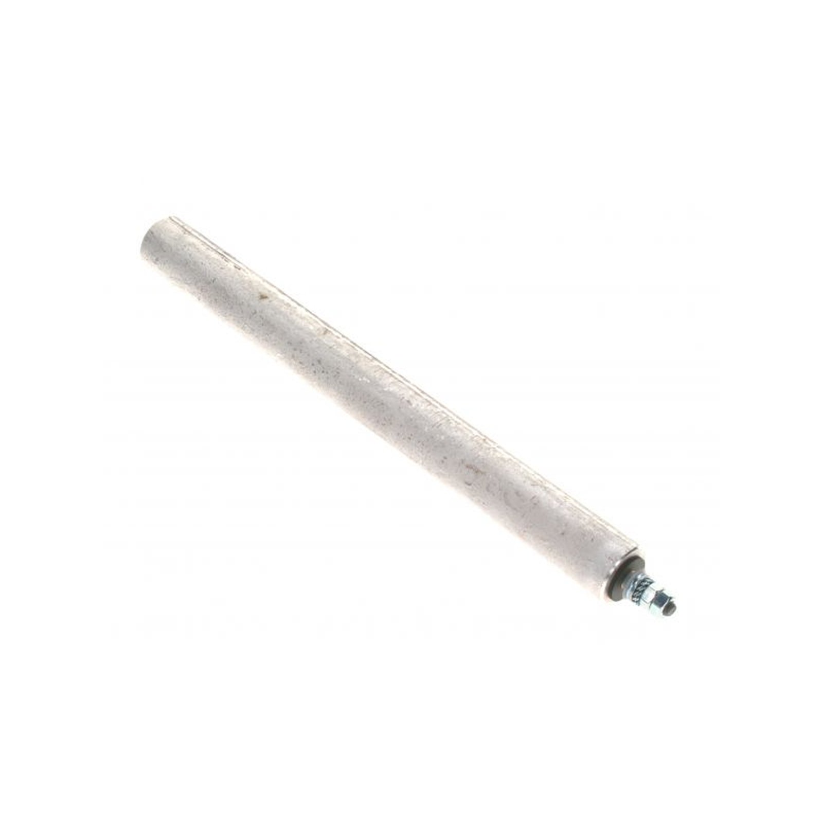 Buderus Anode M8x350 D33 Everp Ersatzteil Warmwasserspeicher 8735100859