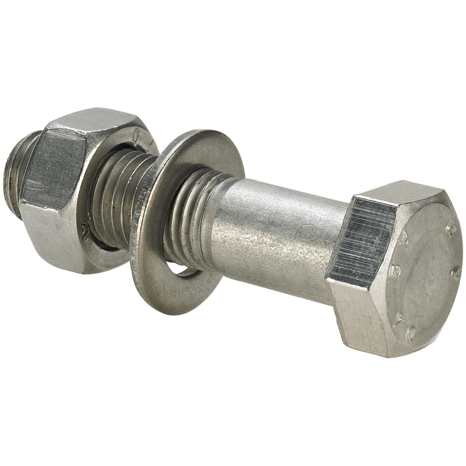 Viega Sanpress Inox Zubehörsatz 2359.7XL DN 65-DN 100 Montageset 583682