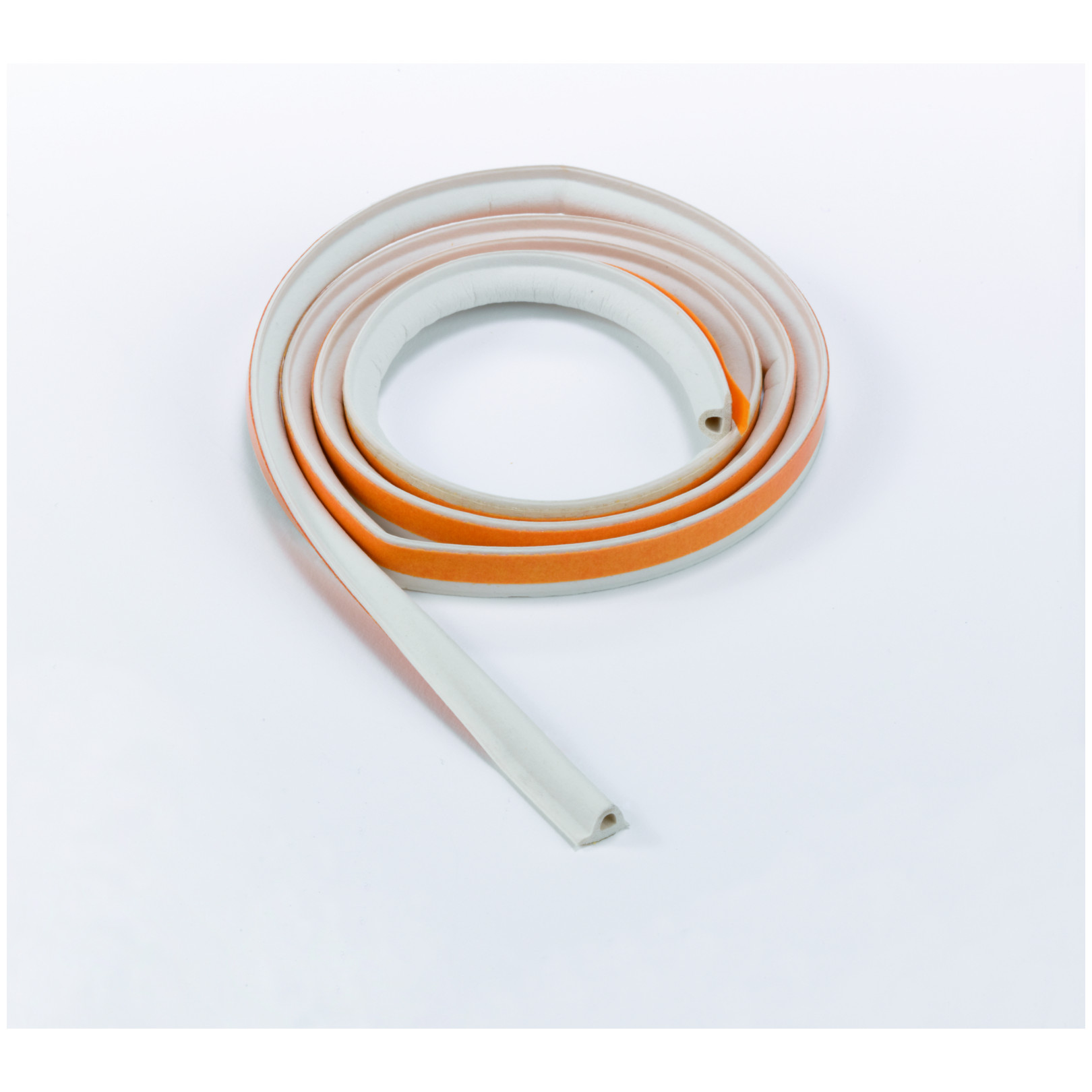 Zehnder Dichtband Nebenraumanschluss ComfoAir 70 selbstklebend 1 m 521000580