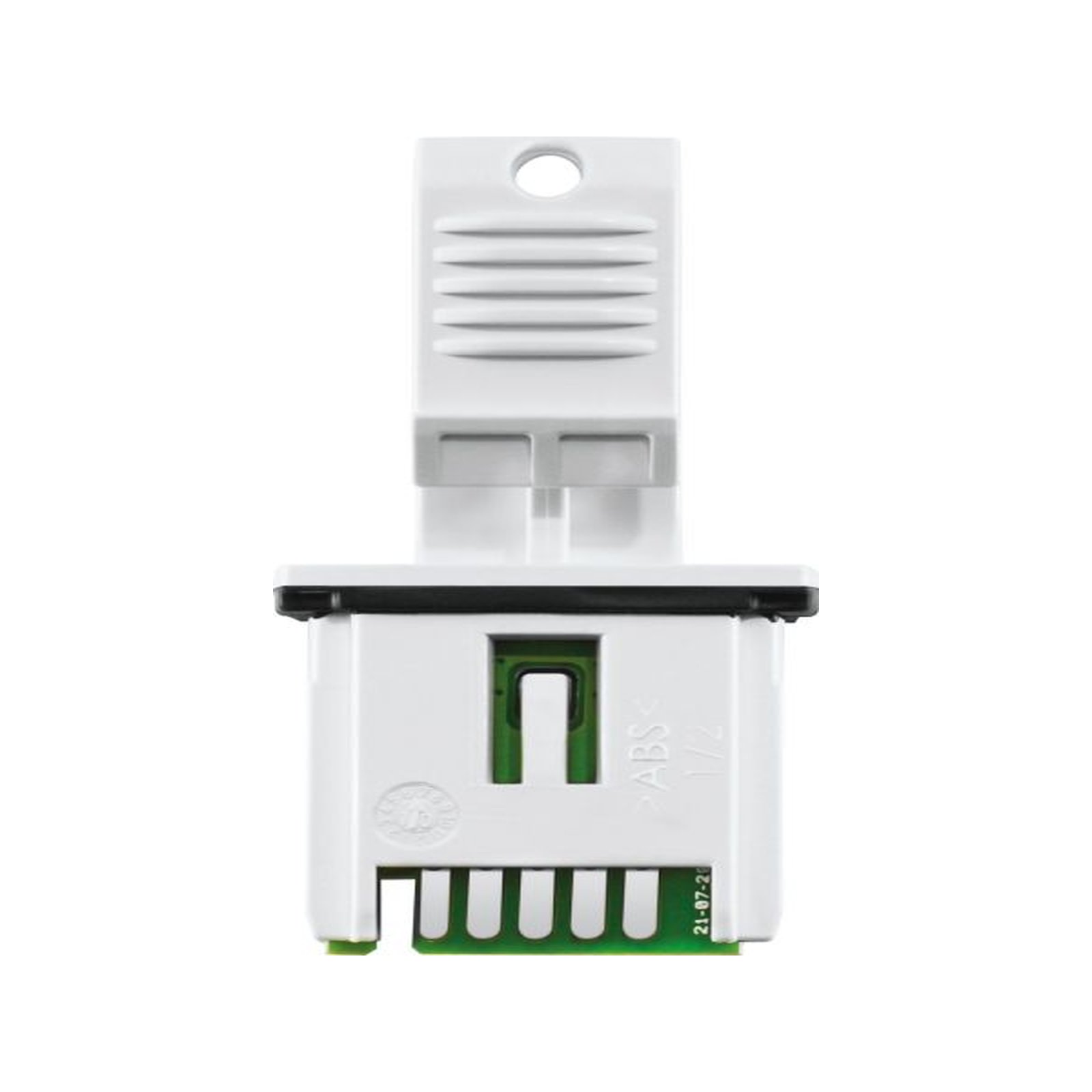 Bosch Gasart-Umbausatz ZWB 24-5 Erdgas Flüssiggas 7736901057