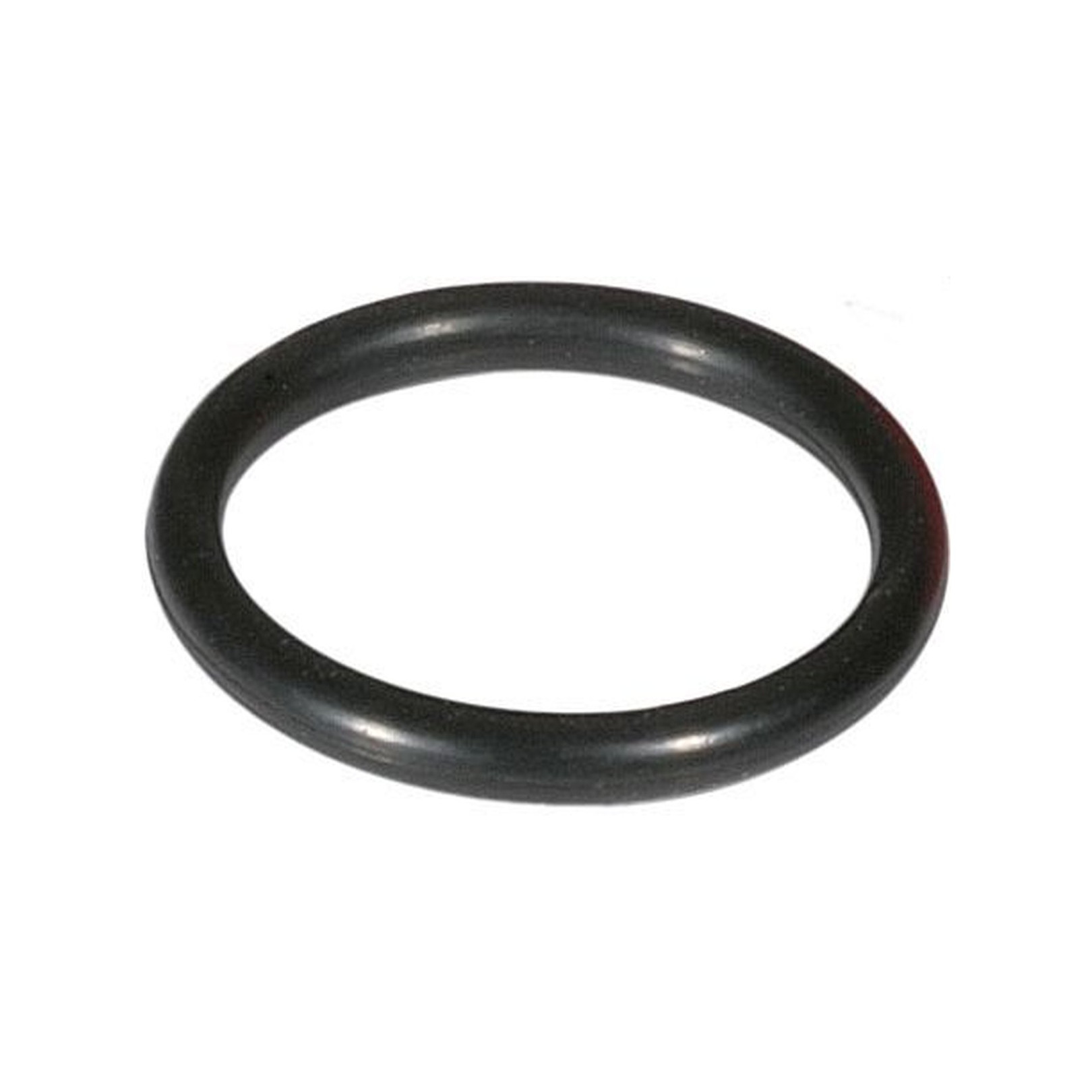 Honeywell O-Ring O-Ringdeckel C99 Resideo Centra elastische Dichtung 25/32 mm 071099535