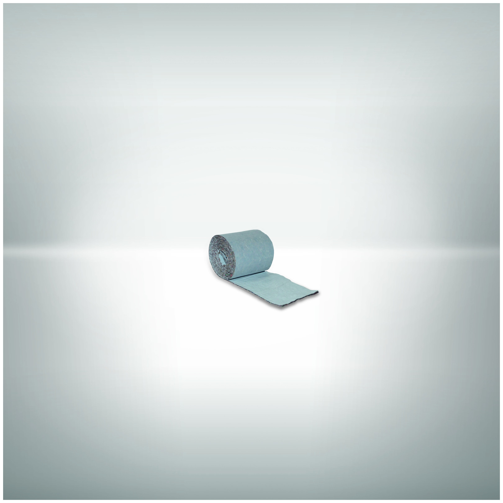 Armacell Tubolit Wickelbandagen TL-70-WFP-A 70mm 3,60m vierlagig selbstklebend
