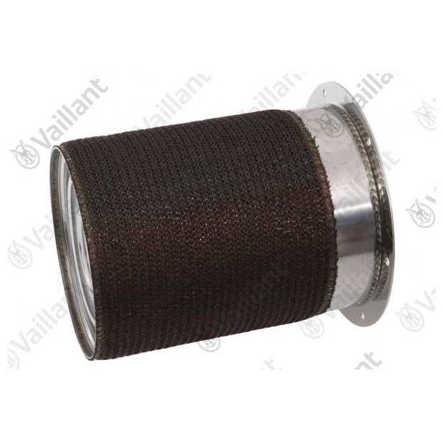 Vaillant Brenner VC 1006plus1206-5-5 R2 R3 R4 0020143478