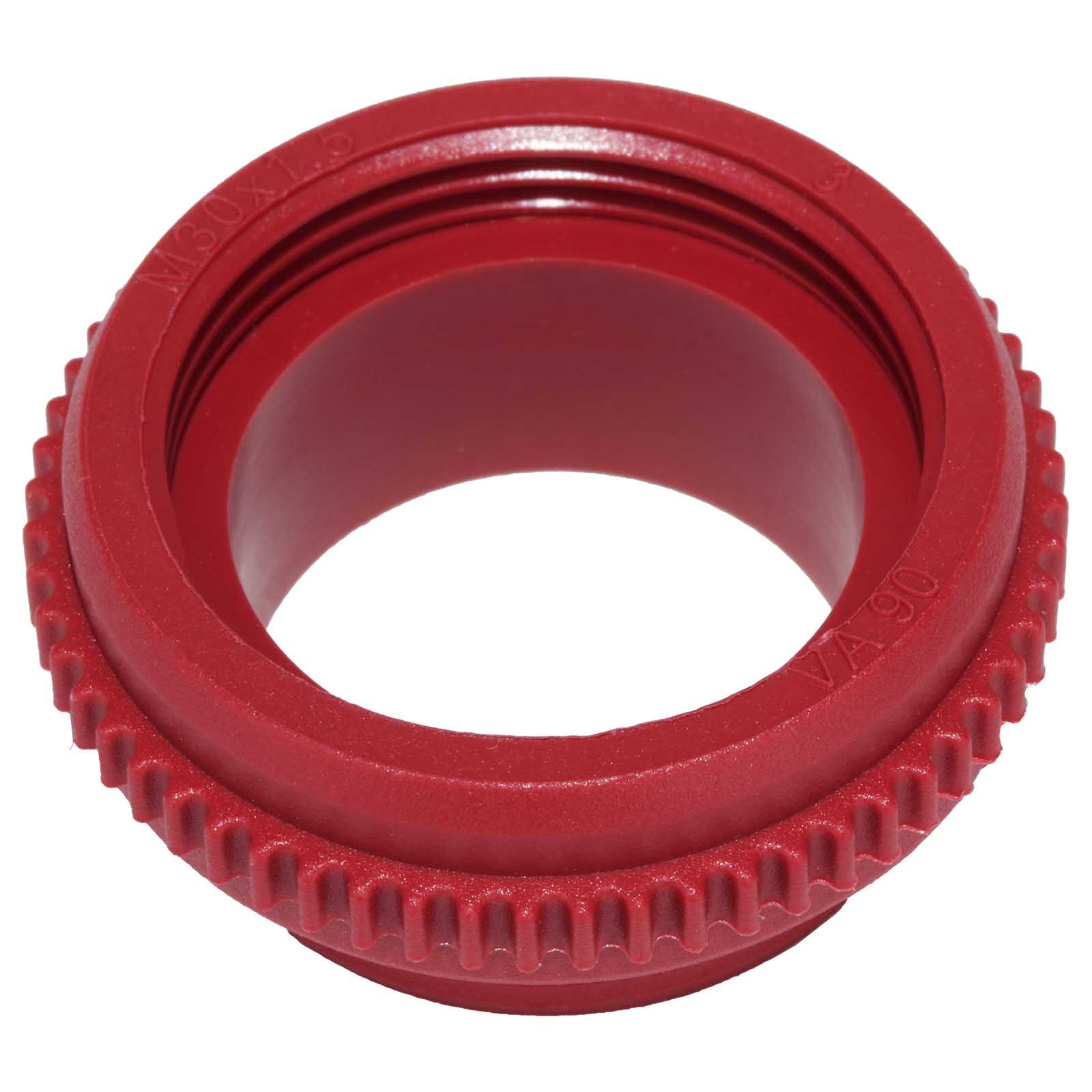 Viessmann Stellantrieb 230 V für Heizkreisverteiler-7750202