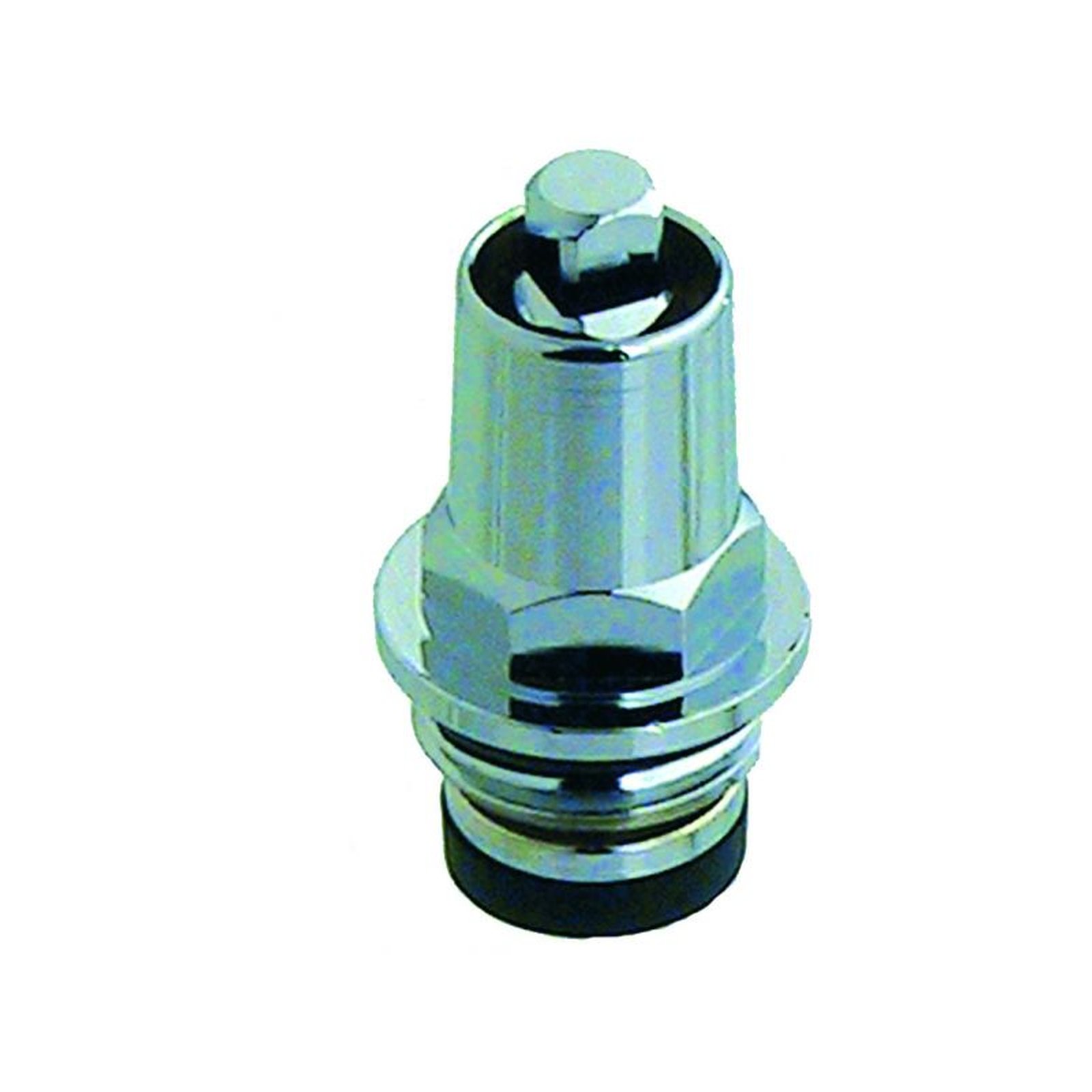 Oberteil SEPPELFRICKE Modell 1925 DN15, f.Auslaufvent.u.Armaturenkomb., vc