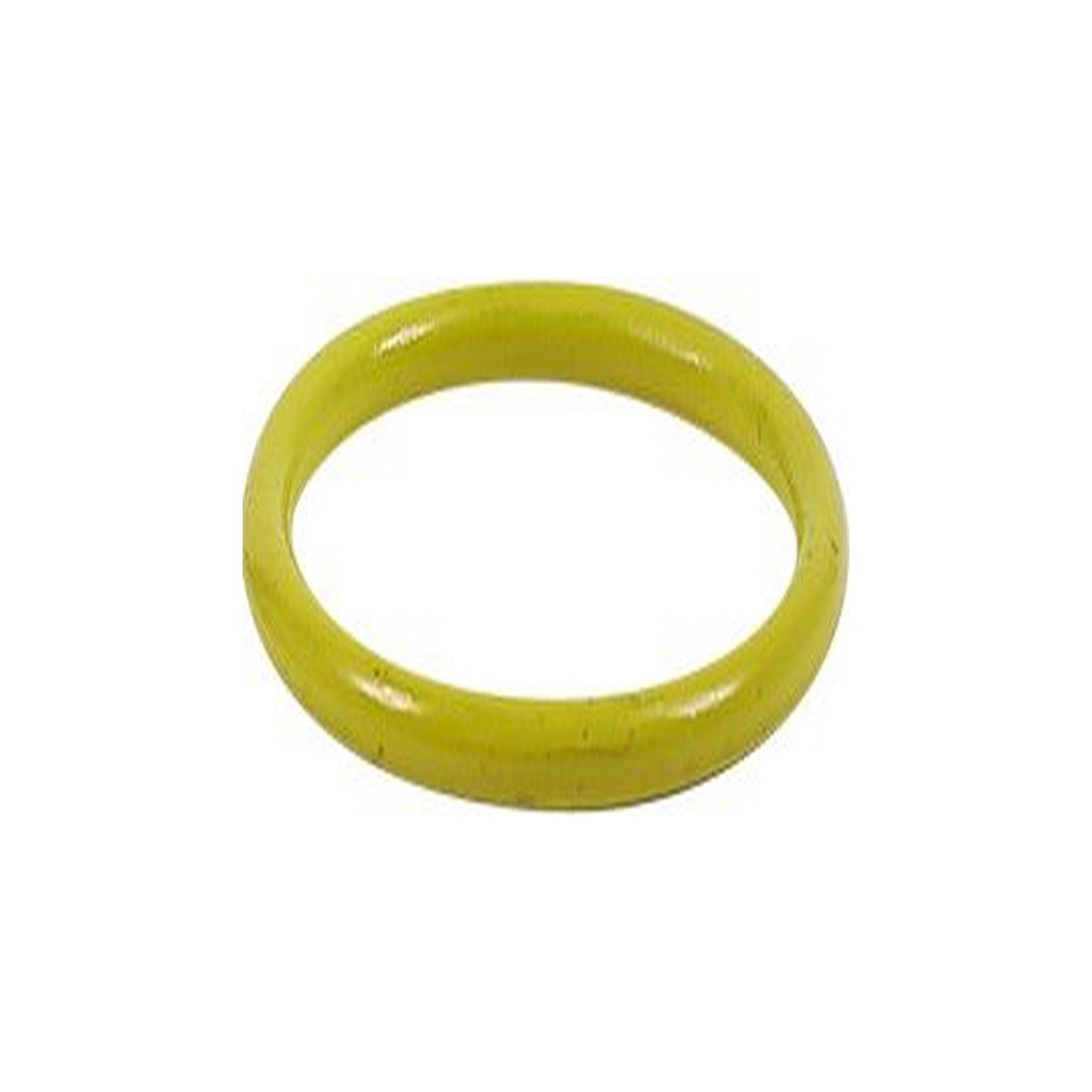 Viega Profipress G Dichtelement 2687 HNBR Gasleitungen 22x3 348601