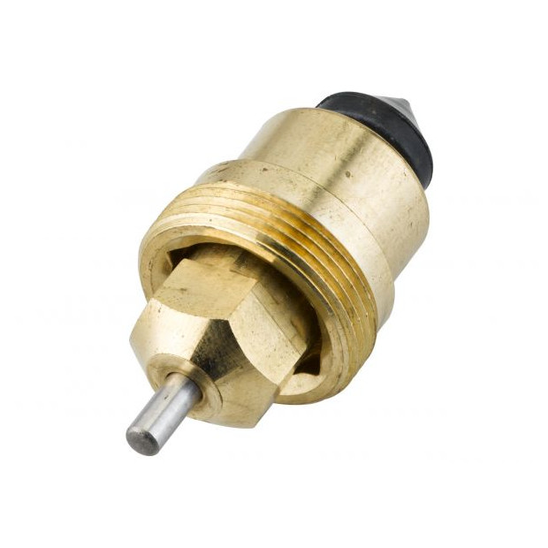 Danfoss Ventileinsatz RAVL 10 Stopfbuchse Heizungszubehoer Ersatzteil 013L0248