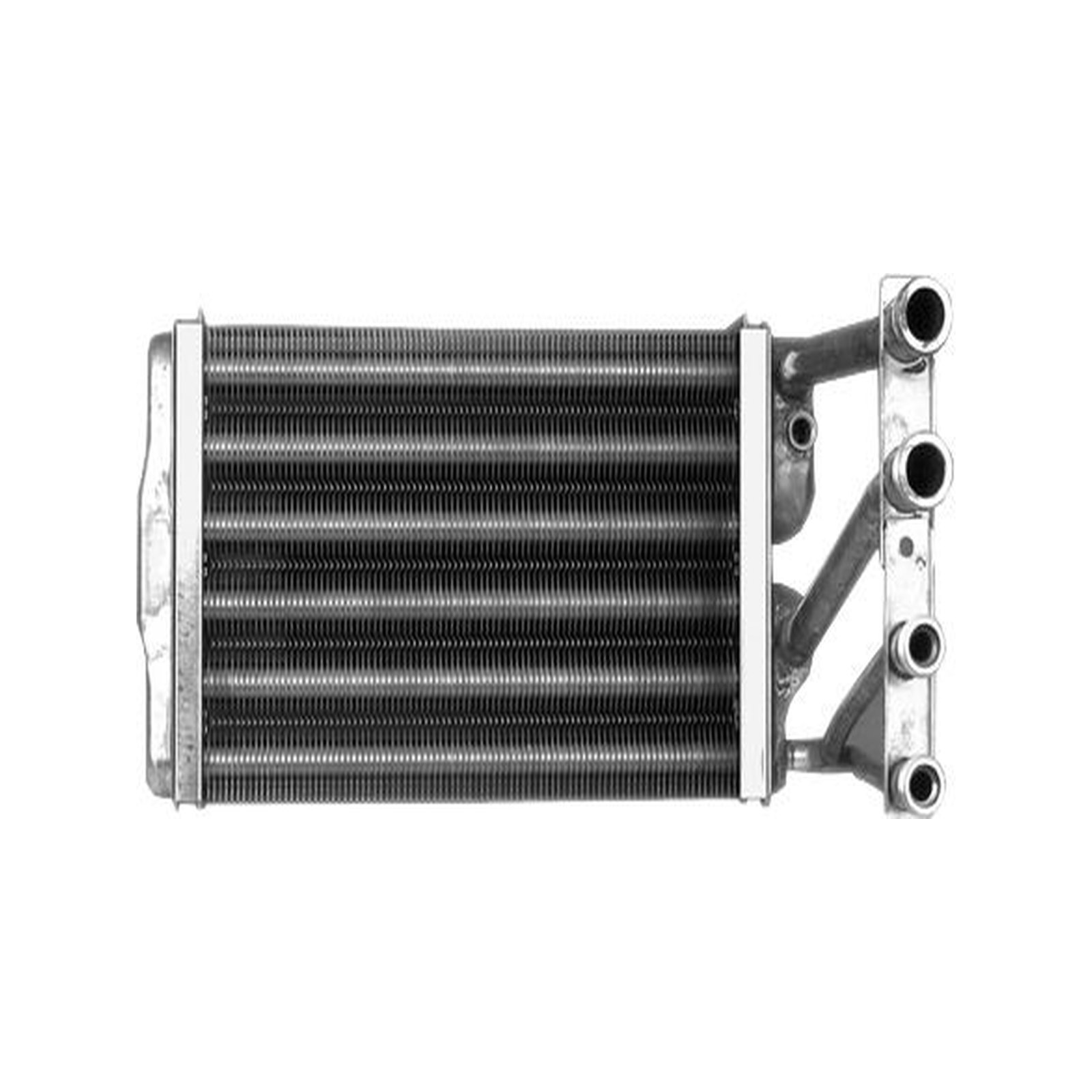 Bosch Wärmeübertrager Gasheizkessel Ersatzteil 87154063880 5.21 kg 46.4x24.4x32.4 cm