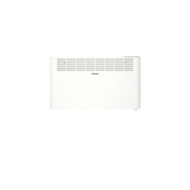 STIEBEL ELTRON Wand-Konvektor CNS 2000 Plus LCD 2 kW 230 V weiss elektronisch 205857