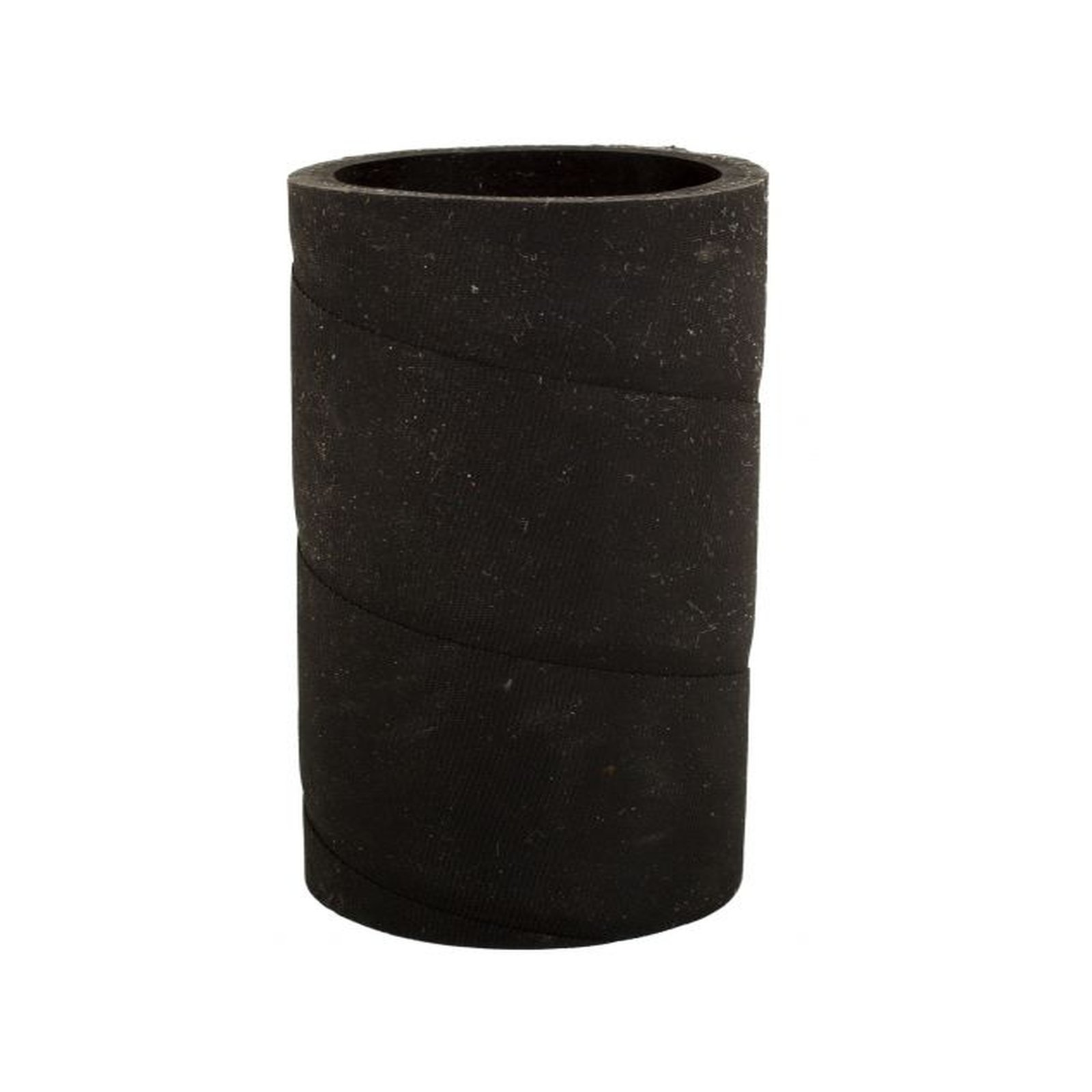 Pentair Jung Pumpen Elastische Verbindung DN32 1 1/4 Zoll PN3 42x100 mm JP44773