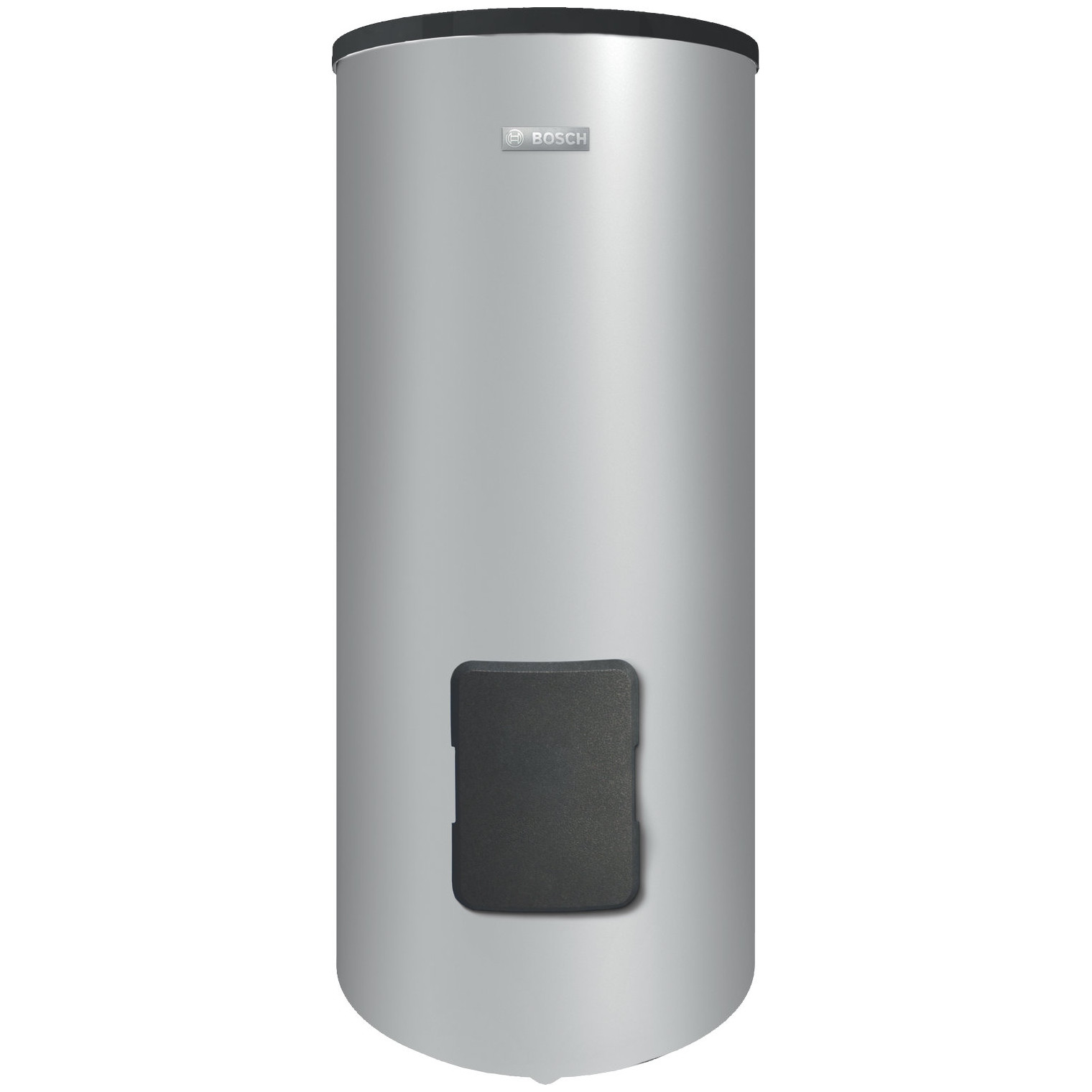 Bosch Wärmepumpenspeicher WP 300 KP 1 B 300l Polypropylenmantel emaillierter Stahlbehälter Schutzanode 7735502482