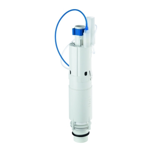 Grohe Ablaufventil 2-Mengen-Spülkasten AV1 pneumatisch Kegelsitz 42253000