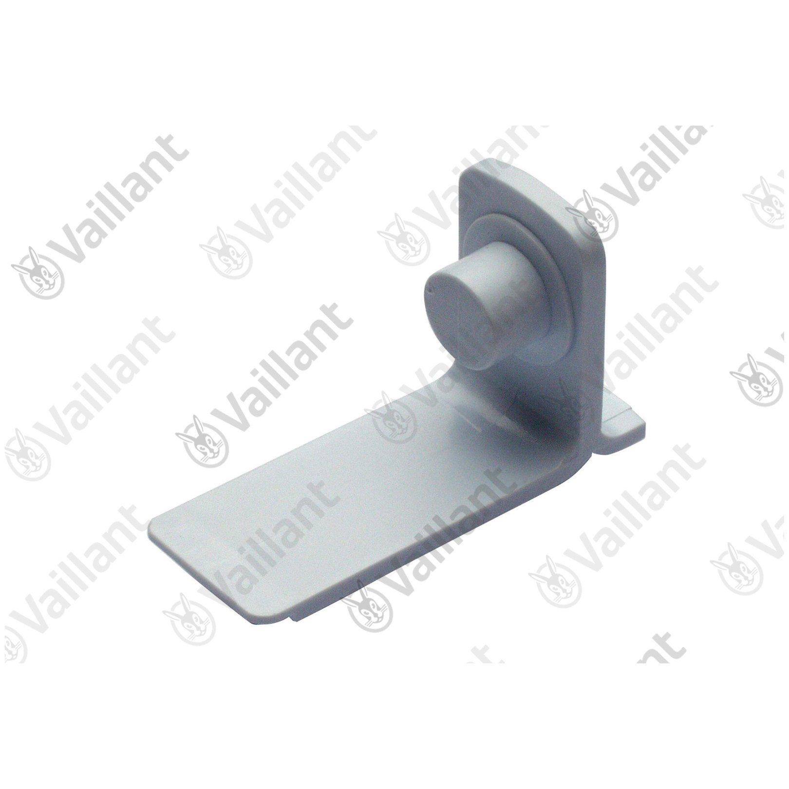 Vaillant Scharnier Ersatzteil Wärmeerzeuger 0020107721