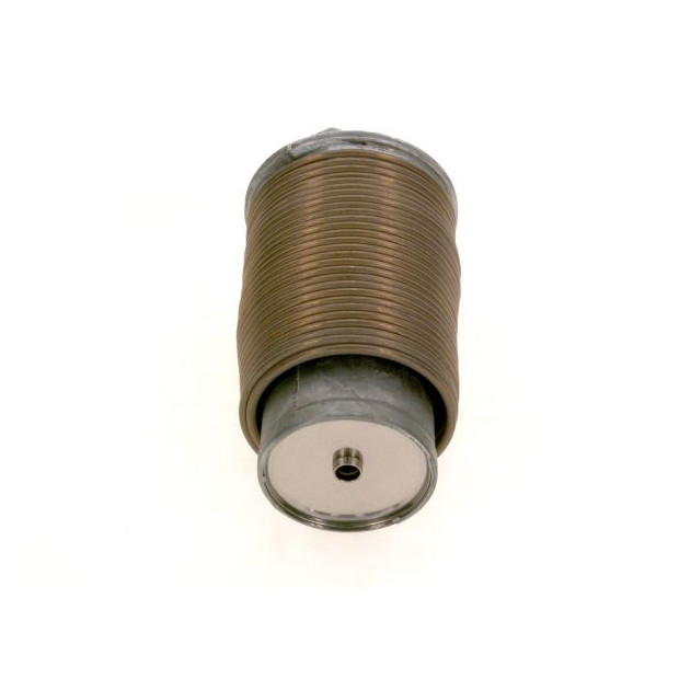 BOSCH Verdrängungskörper Ersatzteil Wärmeerzeuger Zubehör 87182256400