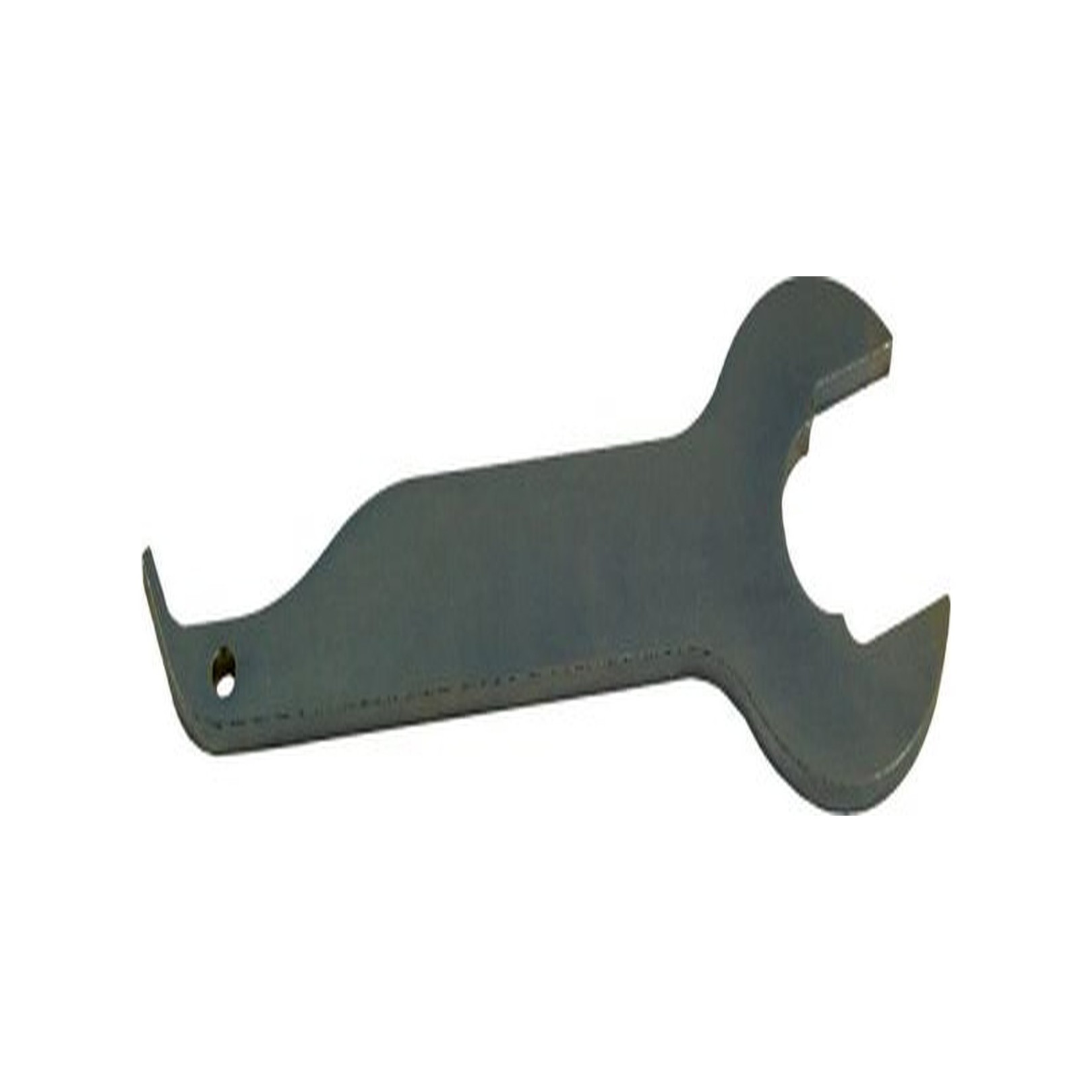 WOLF Universalschlüssel CGB-20 Ersatz 1710231 Gasthermen Brennwertgeräte 171023199